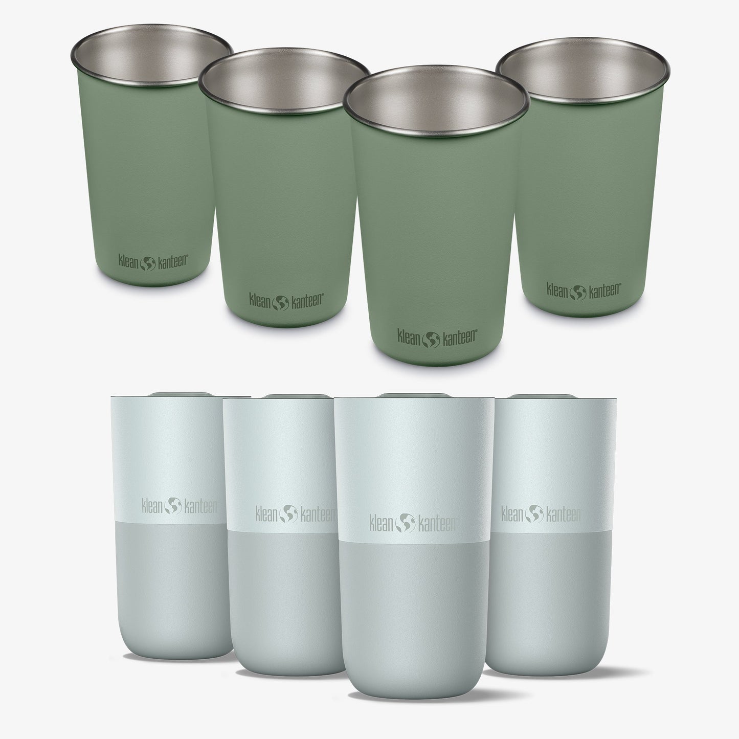 bring-your-own-party-kit-pints-and-tumblers-h8 Bring-your-own-bundle-2-16oz-bab-pint-ss.jpg
