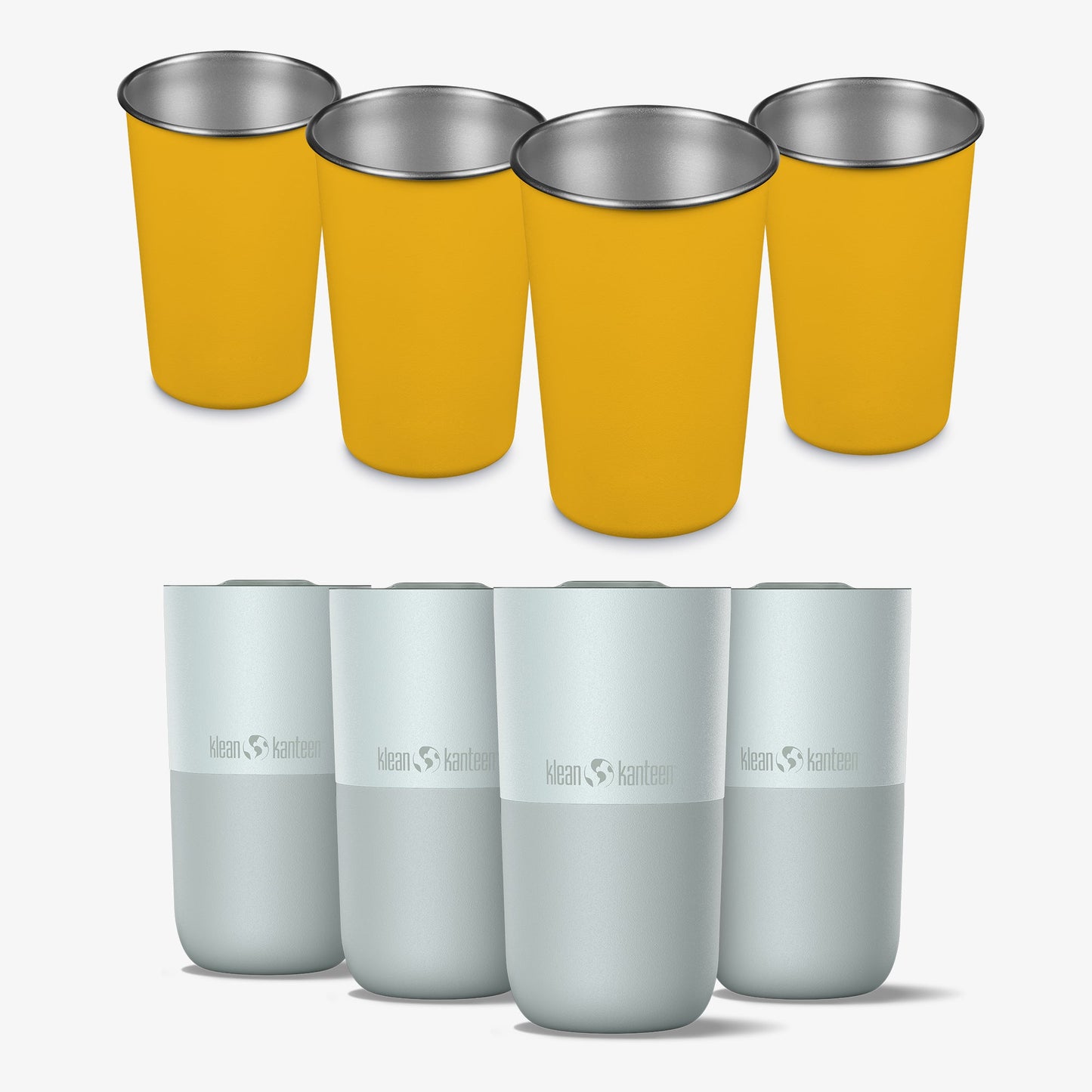 bring-your-own-party-kit-pints-and-tumblers-h8 Bring-your-own-bundle-2-16oz-bab-pint-su.jpg