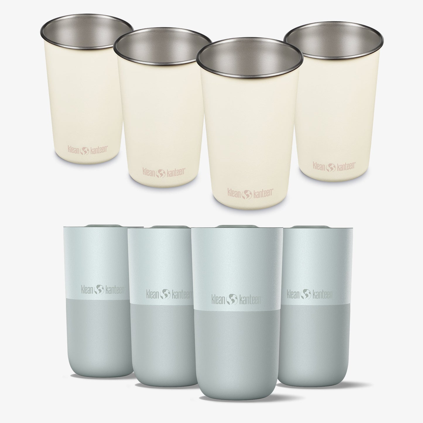 bring-your-own-party-kit-pints-and-tumblers-h8 Bring-your-own-bundle-2-16oz-bab-pint-tf.jpg