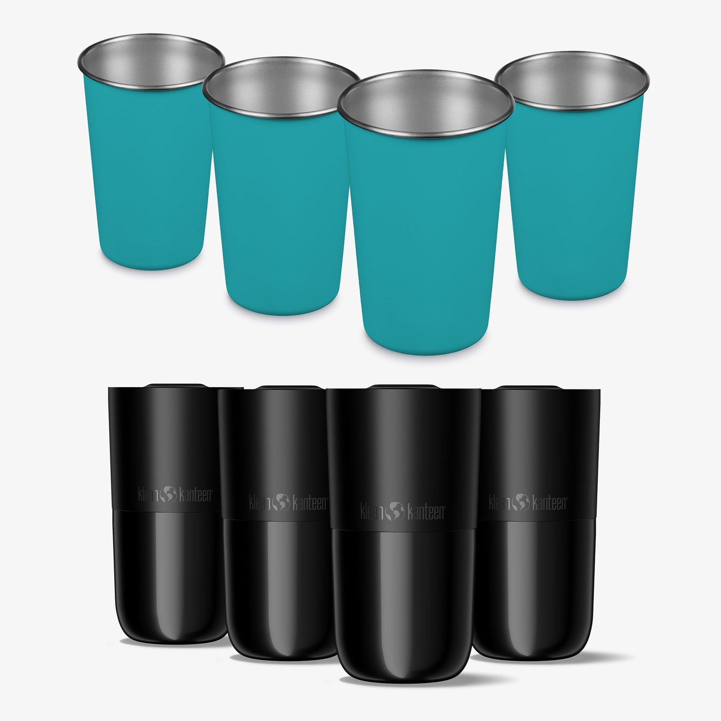 bring-your-own-party-kit-pints-and-tumblers-h8 Bring-your-own-bundle-2-16oz-bk-pint-bal.jpg