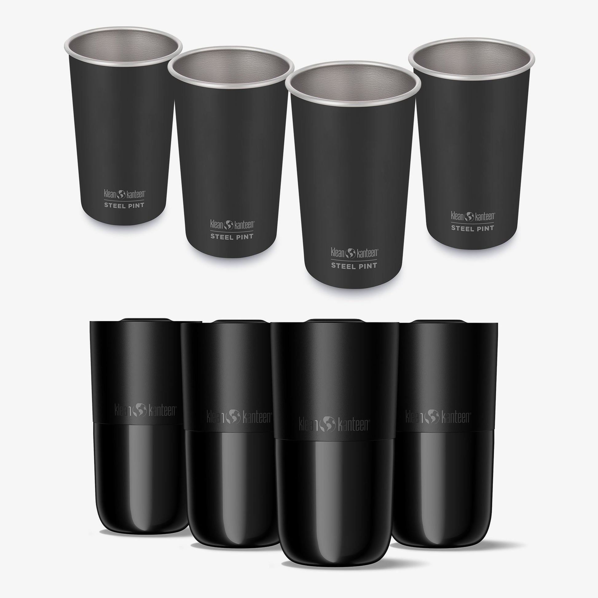bring-your-own-party-kit-pints-and-tumblers-h8 Bring-your-own-bundle-2-16oz-bk-pint-bk.jpg