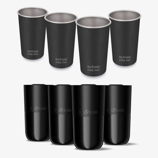 bring-your-own-party-kit-pints-and-tumblers-h8 Bring-your-own-bundle-2-16oz-bk-pint-bk.jpg
