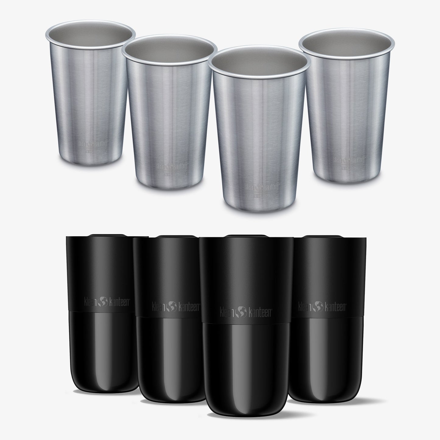 bring-your-own-party-kit-pints-and-tumblers-h8 Bring-your-own-bundle-2-16oz-bk-pint-bs.jpg
