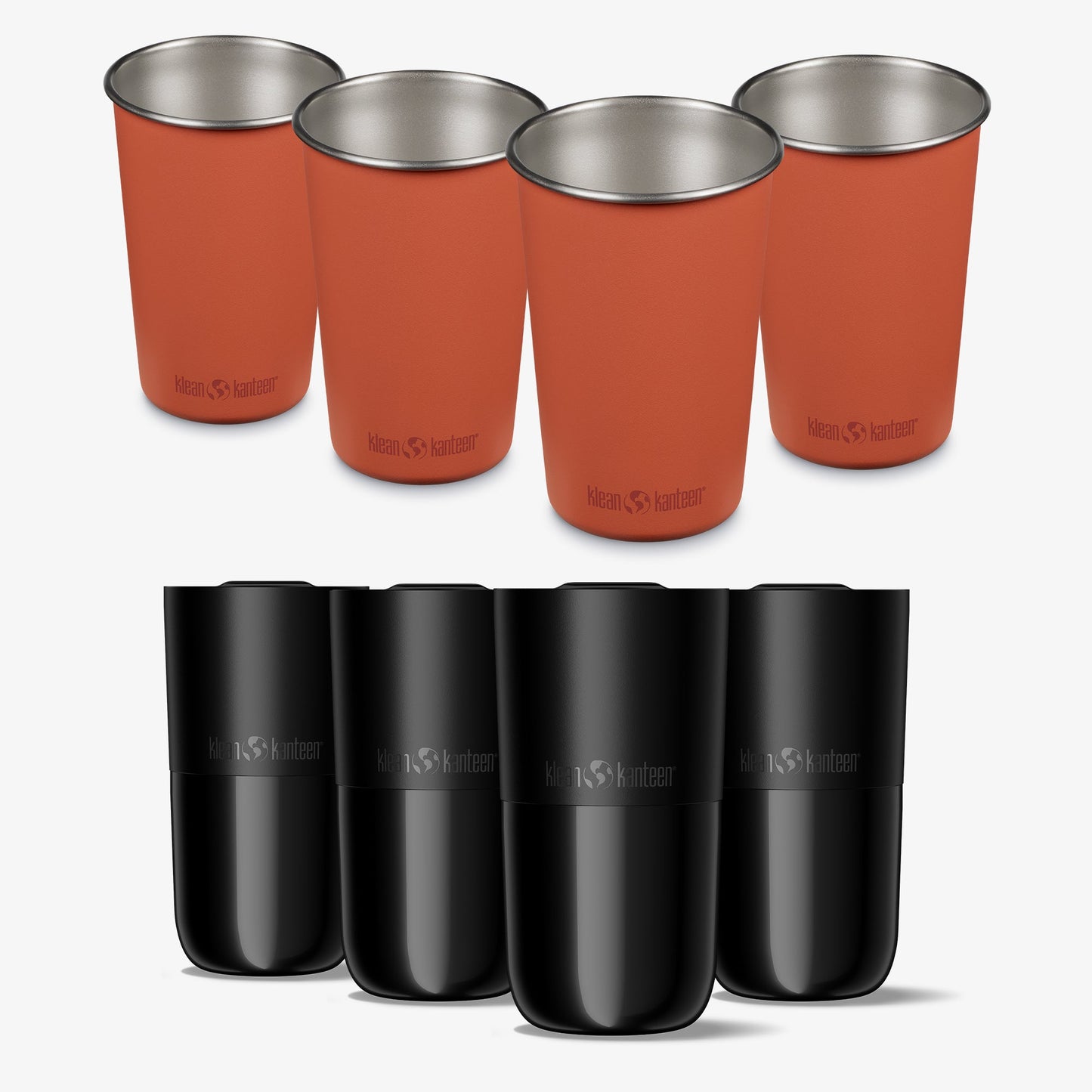 bring-your-own-party-kit-pints-and-tumblers-h8 Bring-your-own-bundle-2-16oz-bk-pint-dr.jpg