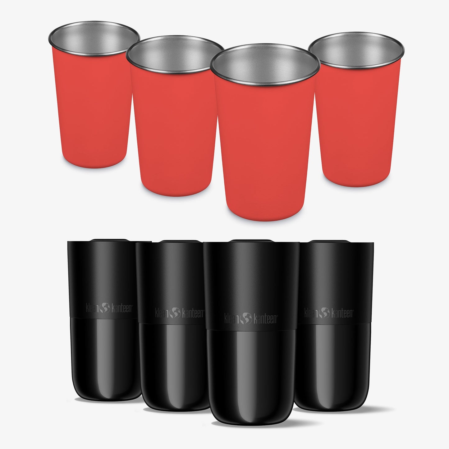 bring-your-own-party-kit-pints-and-tumblers-h8 Bring-your-own-bundle-2-16oz-bk-pint-gd.jpg