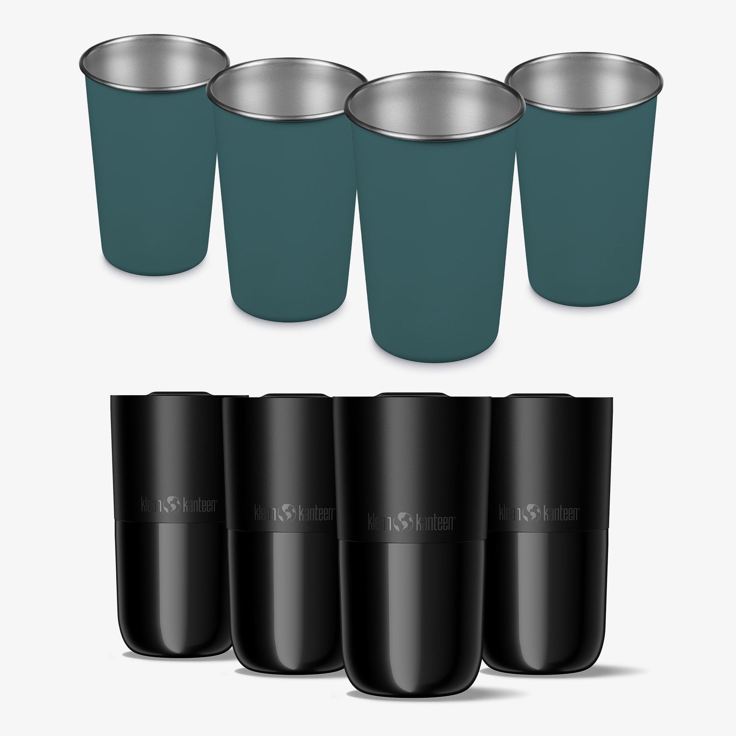 bring-your-own-party-kit-pints-and-tumblers-h8 Bring-your-own-bundle-2-16oz-bk-pint-me.jpg