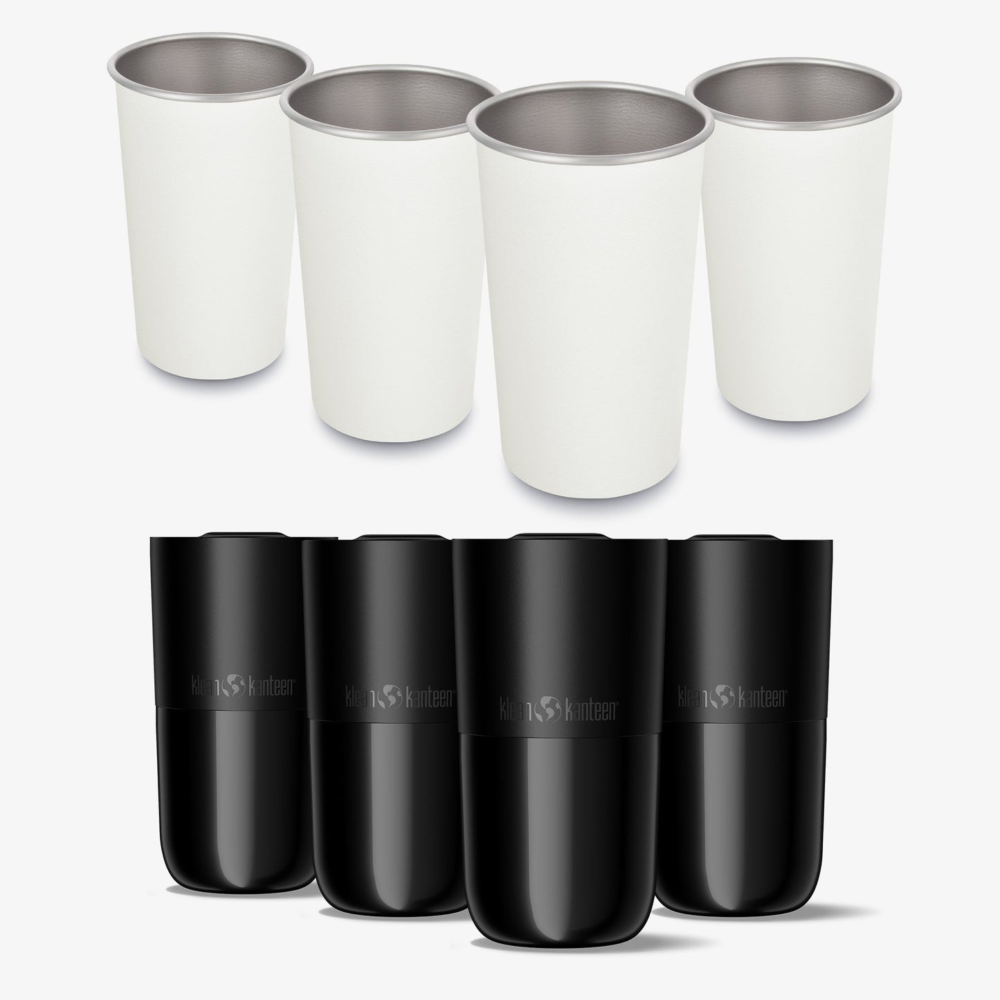 bring-your-own-party-kit-pints-and-tumblers-h8 Bring-your-own-bundle-2-16oz-bk-pint-mw.jpg