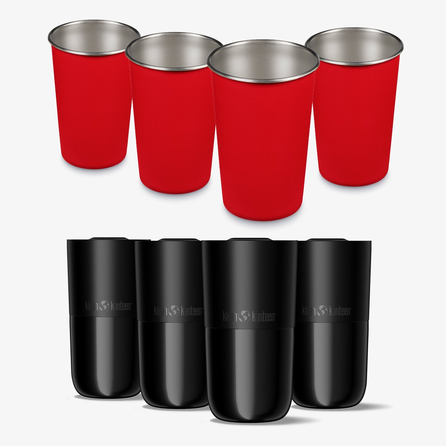 bring-your-own-party-kit-pints-and-tumblers-h8 Bring-your-own-bundle-2-16oz-bk-pint-rd.jpg