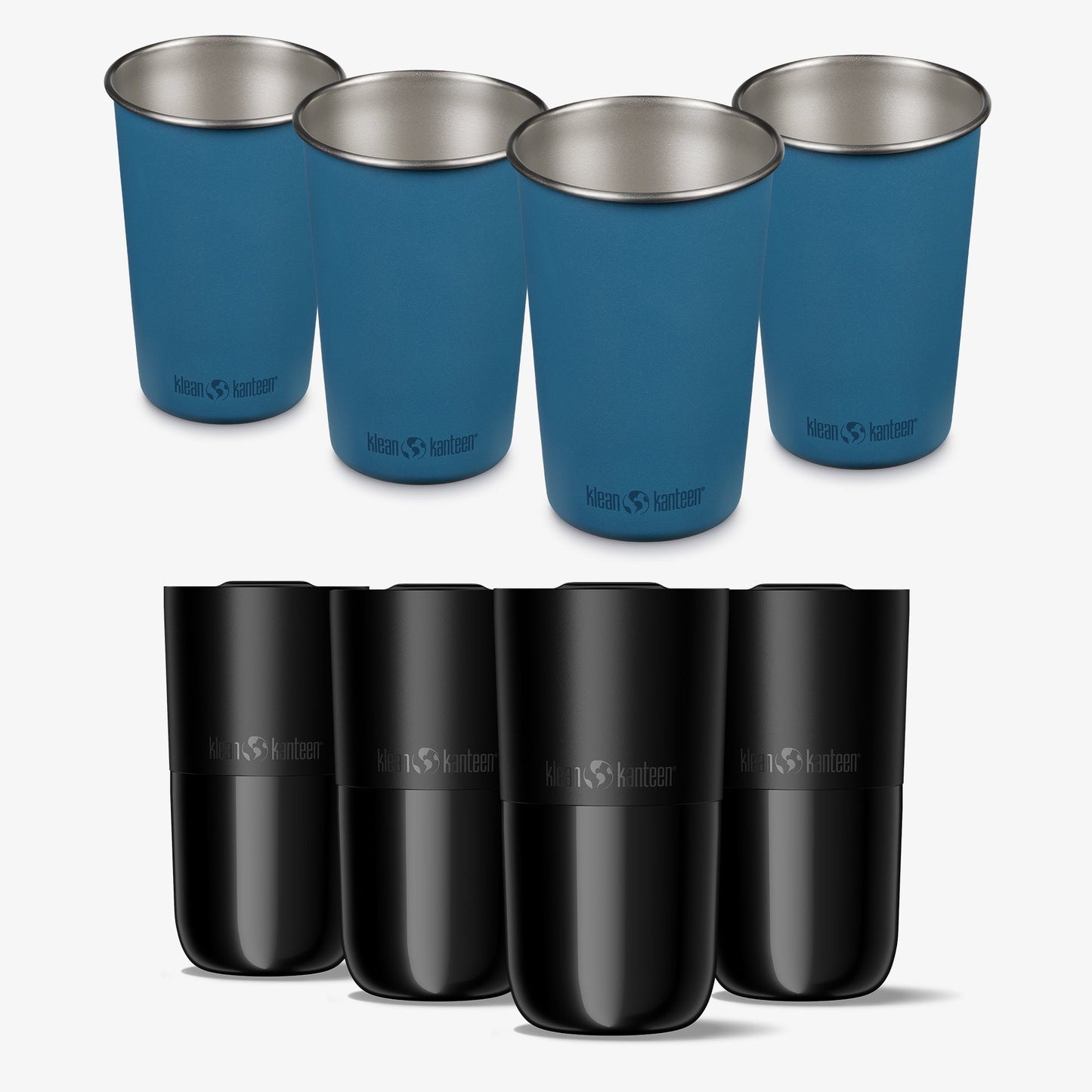 bring-your-own-party-kit-pints-and-tumblers-h8 Bring-your-own-bundle-2-16oz-bk-pint-rt.jpg