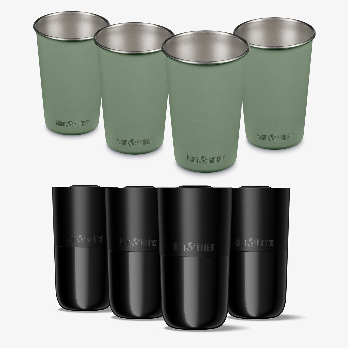 bring-your-own-party-kit-pints-and-tumblers-h8 Bring-your-own-bundle-2-16oz-bk-pint-ss.jpg