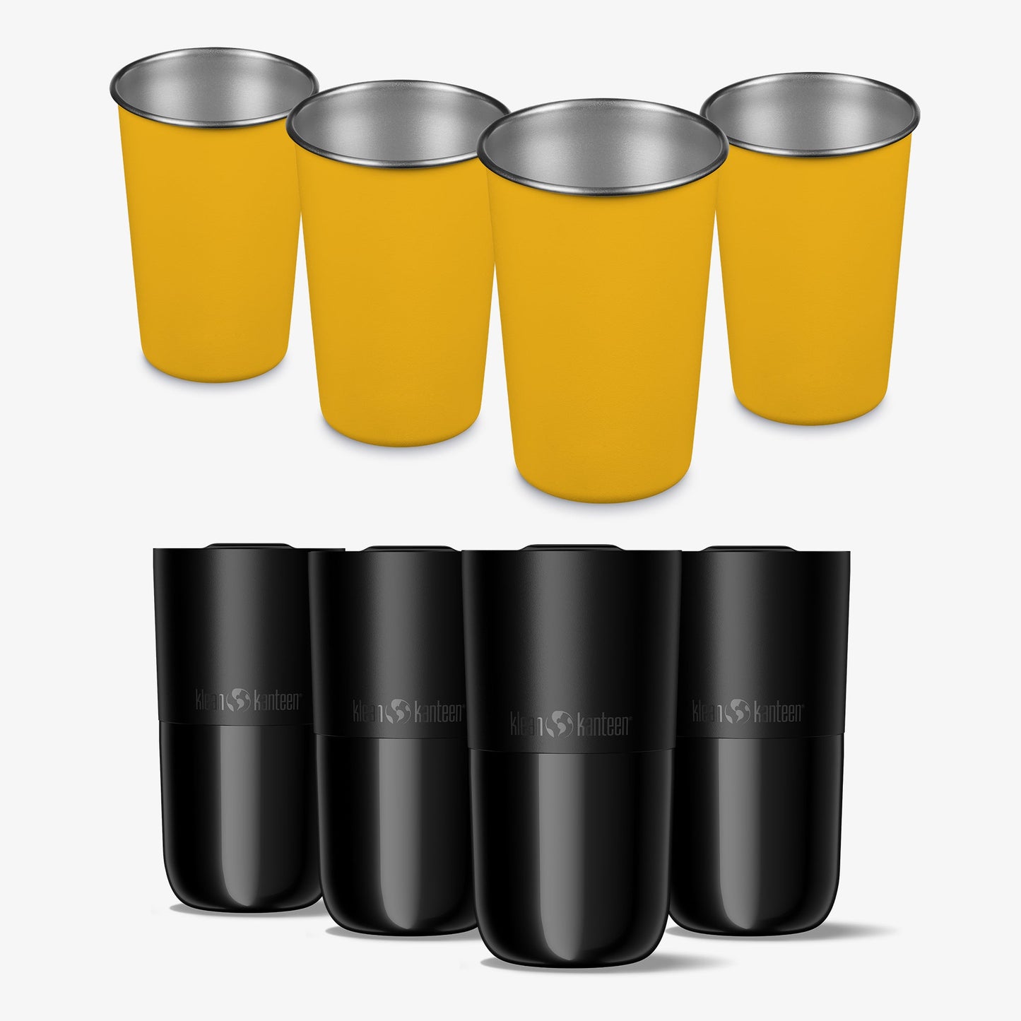 bring-your-own-party-kit-pints-and-tumblers-h8 Bring-your-own-bundle-2-16oz-bk-pint-su.jpg