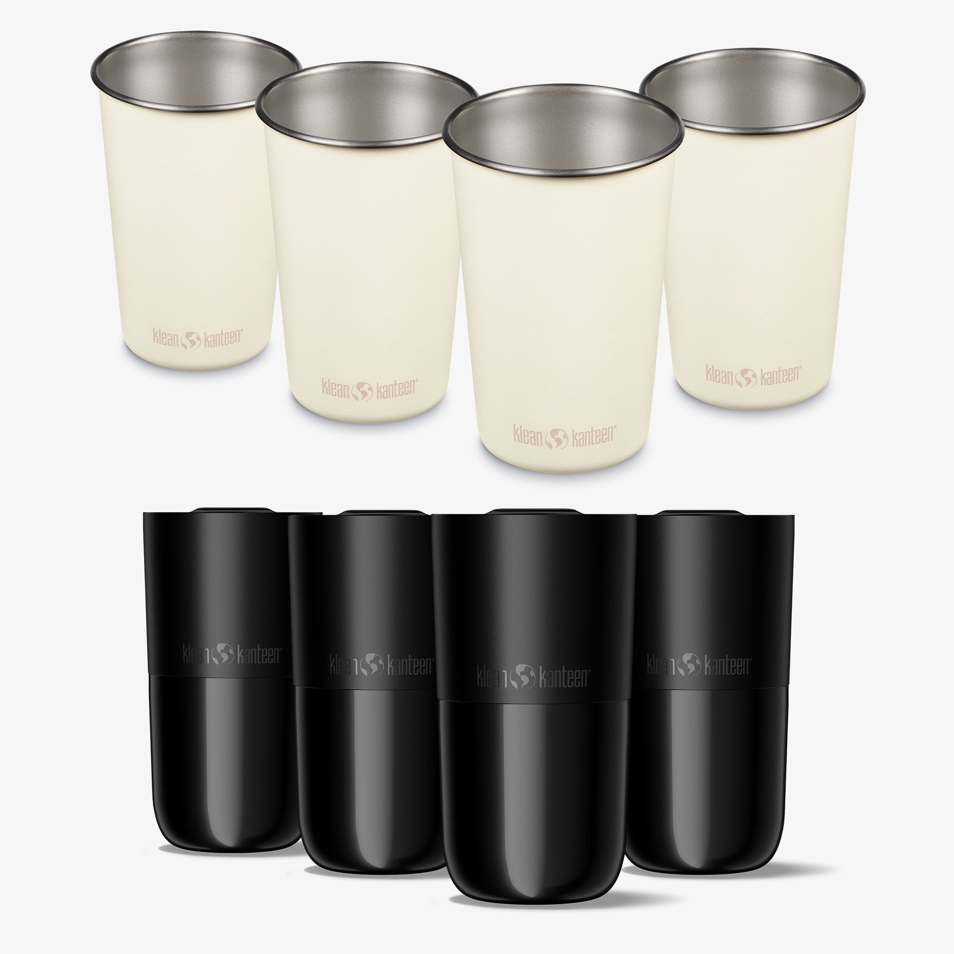 bring-your-own-party-kit-pints-and-tumblers-h8 Bring-your-own-bundle-2-16oz-bk-pint-tf.jpg