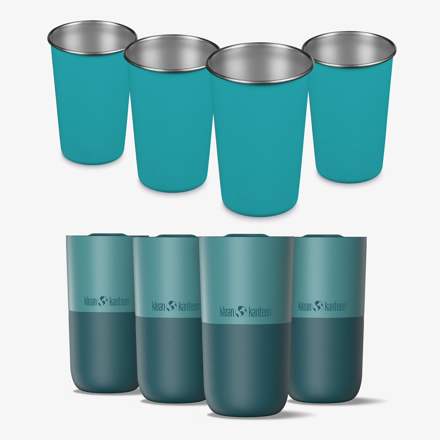 bring-your-own-party-kit-pints-and-tumblers-h8 Bring-your-own-bundle-2-16oz-brb-pint-bal.jpg