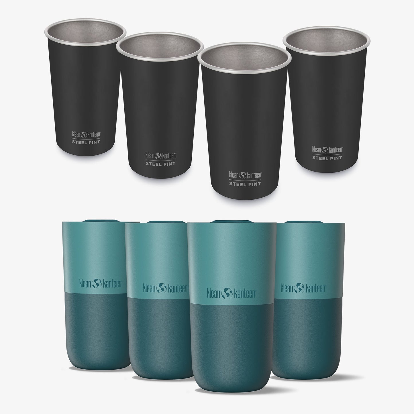 bring-your-own-party-kit-pints-and-tumblers-h8 Bring-your-own-bundle-2-16oz-brb-pint-bk.jpg