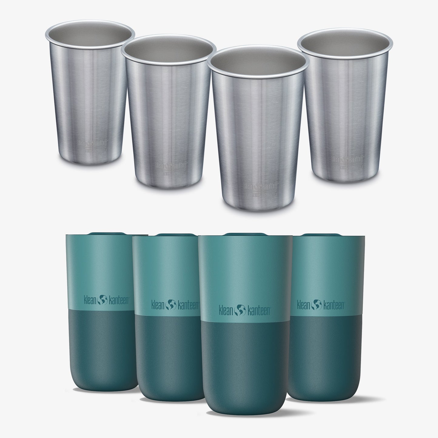 bring-your-own-party-kit-pints-and-tumblers-h8 Bring-your-own-bundle-2-16oz-brb-pint-bs.jpg