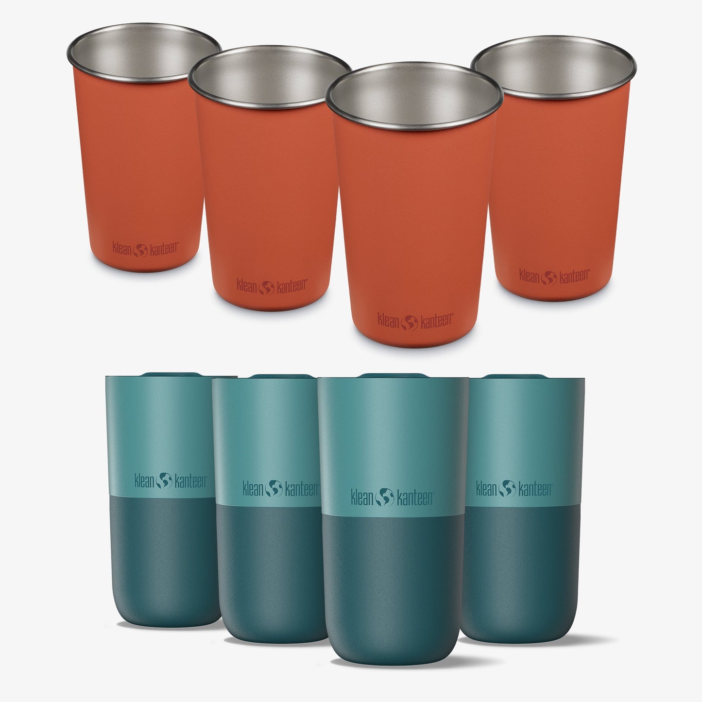 bring-your-own-party-kit-pints-and-tumblers-h8 Bring-your-own-bundle-2-16oz-brb-pint-dr.jpg