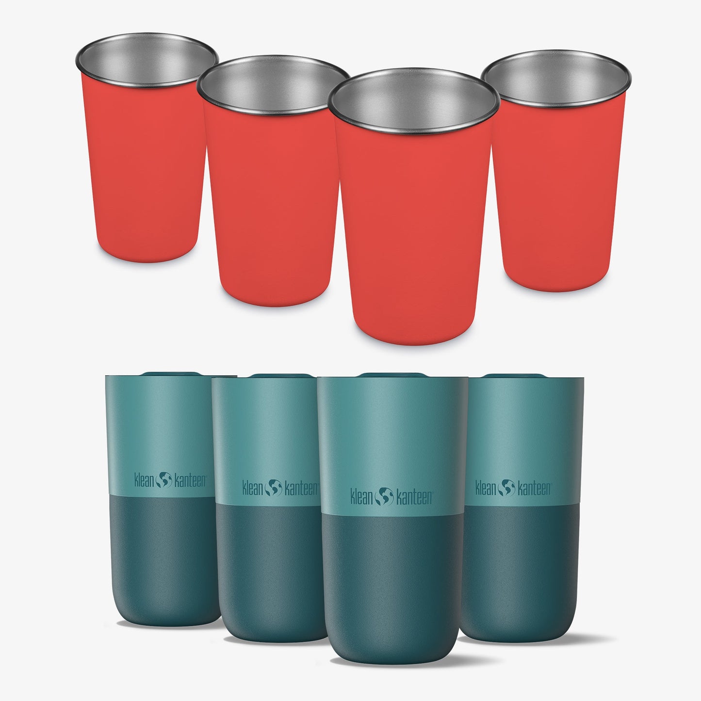 bring-your-own-party-kit-pints-and-tumblers-h8 Bring-your-own-bundle-2-16oz-brb-pint-gd.jpg