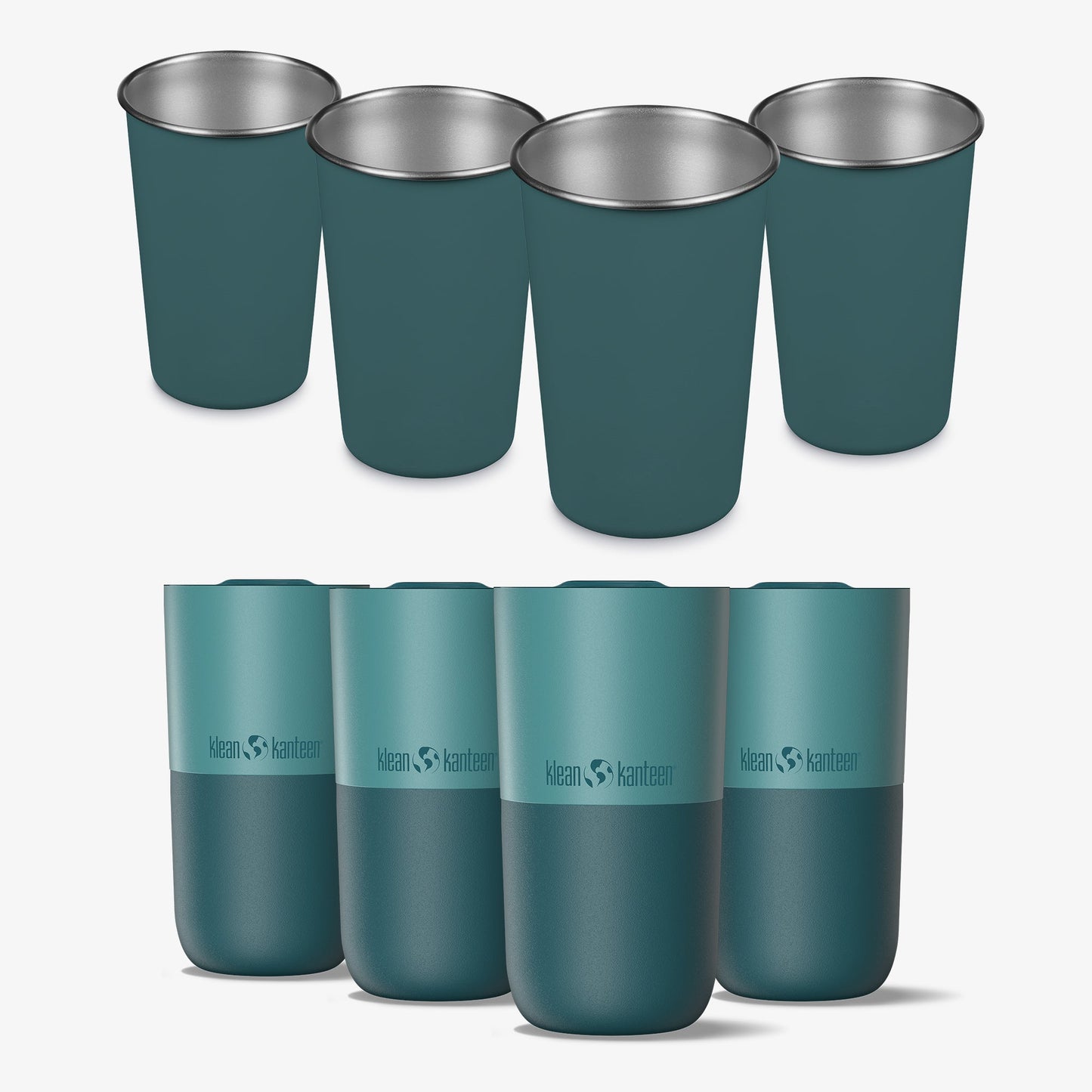 bring-your-own-party-kit-pints-and-tumblers-h8 Bring-your-own-bundle-2-16oz-brb-pint-me.jpg