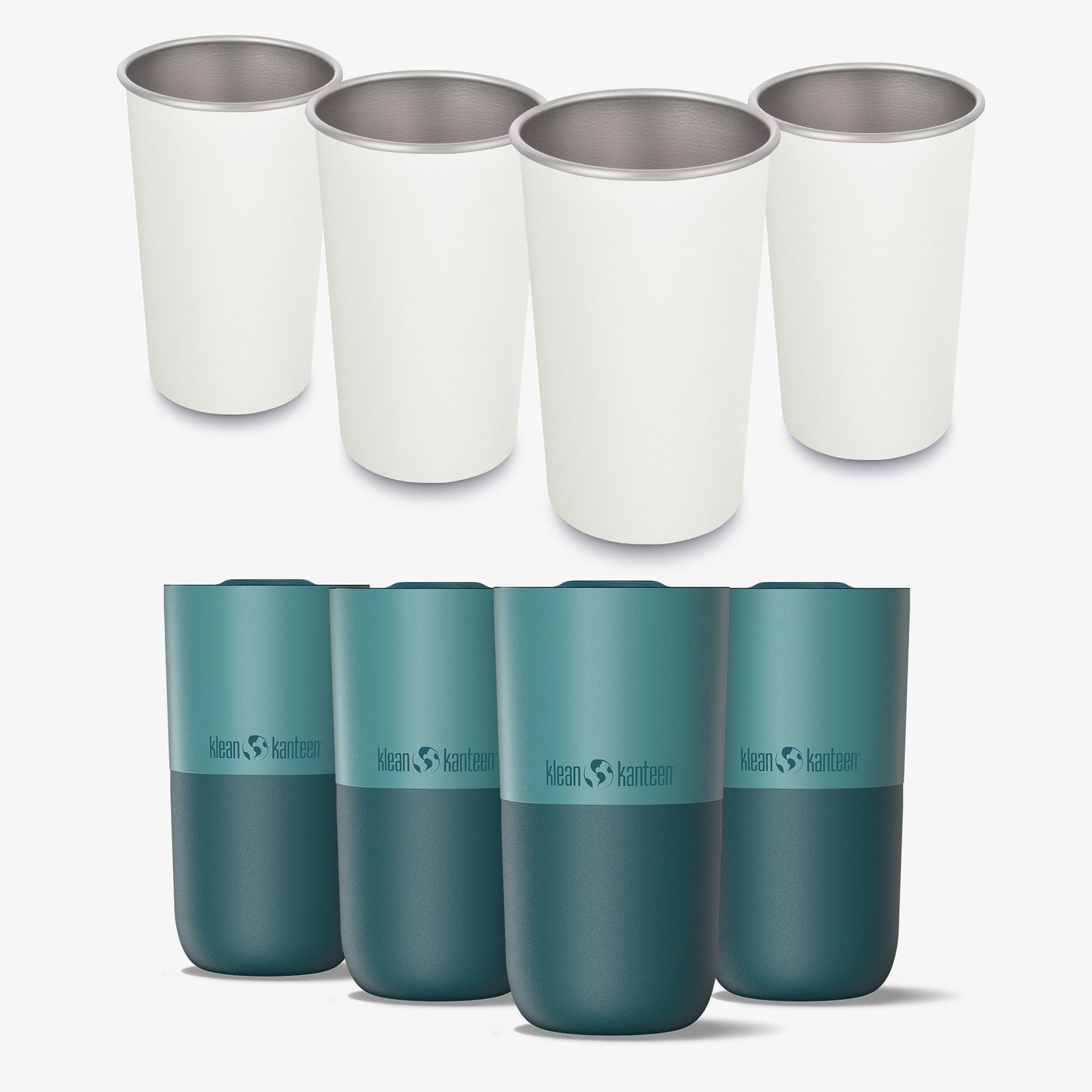 bring-your-own-party-kit-pints-and-tumblers-h8 Bring-your-own-bundle-2-16oz-brb-pint-mw.jpg