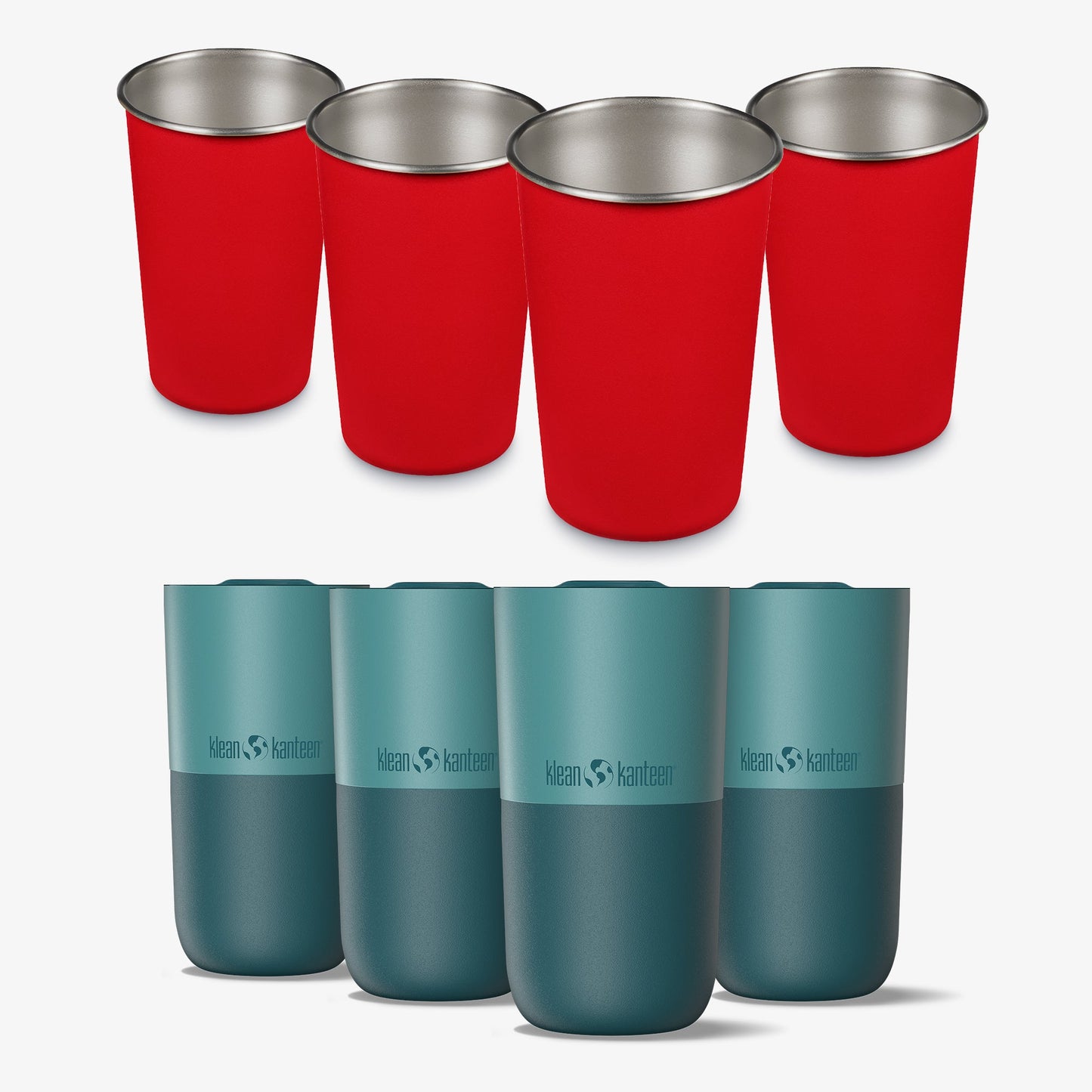 bring-your-own-party-kit-pints-and-tumblers-h8 Bring-your-own-bundle-2-16oz-brb-pint-rd.jpg