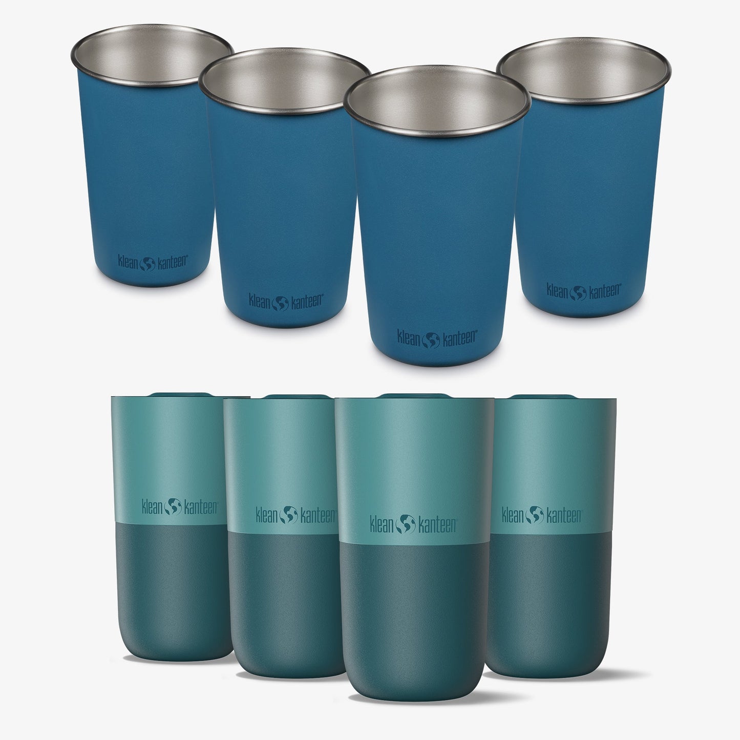 bring-your-own-party-kit-pints-and-tumblers-h8 Bring-your-own-bundle-2-16oz-brb-pint-rt.jpg
