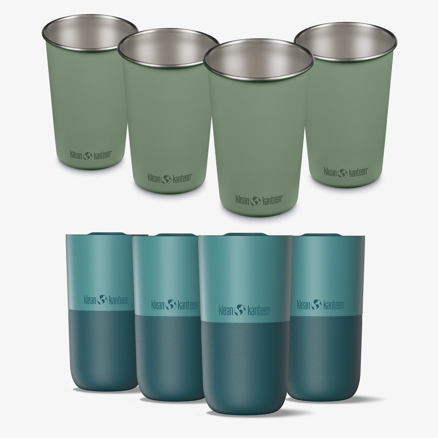 bring-your-own-party-kit-pints-and-tumblers-h8 Bring-your-own-bundle-2-16oz-brb-pint-ss.jpg