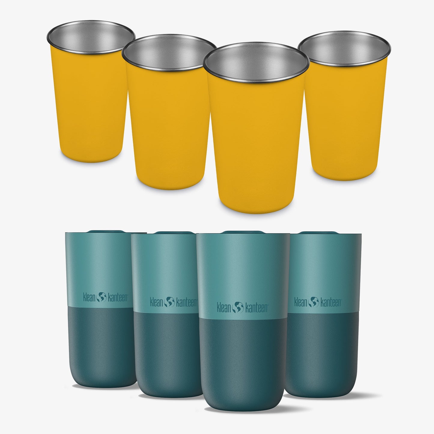 bring-your-own-party-kit-pints-and-tumblers-h8 Bring-your-own-bundle-2-16oz-brb-pint-su.jpg