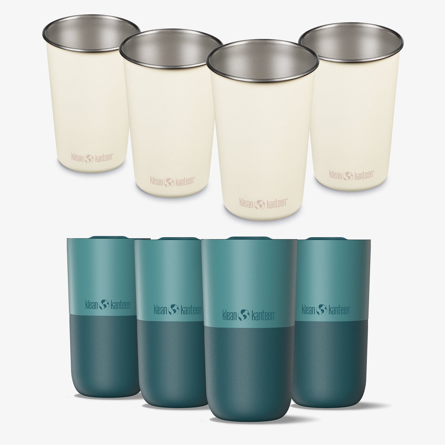 bring-your-own-party-kit-pints-and-tumblers-h8 Bring-your-own-bundle-2-16oz-brb-pint-tf.jpg