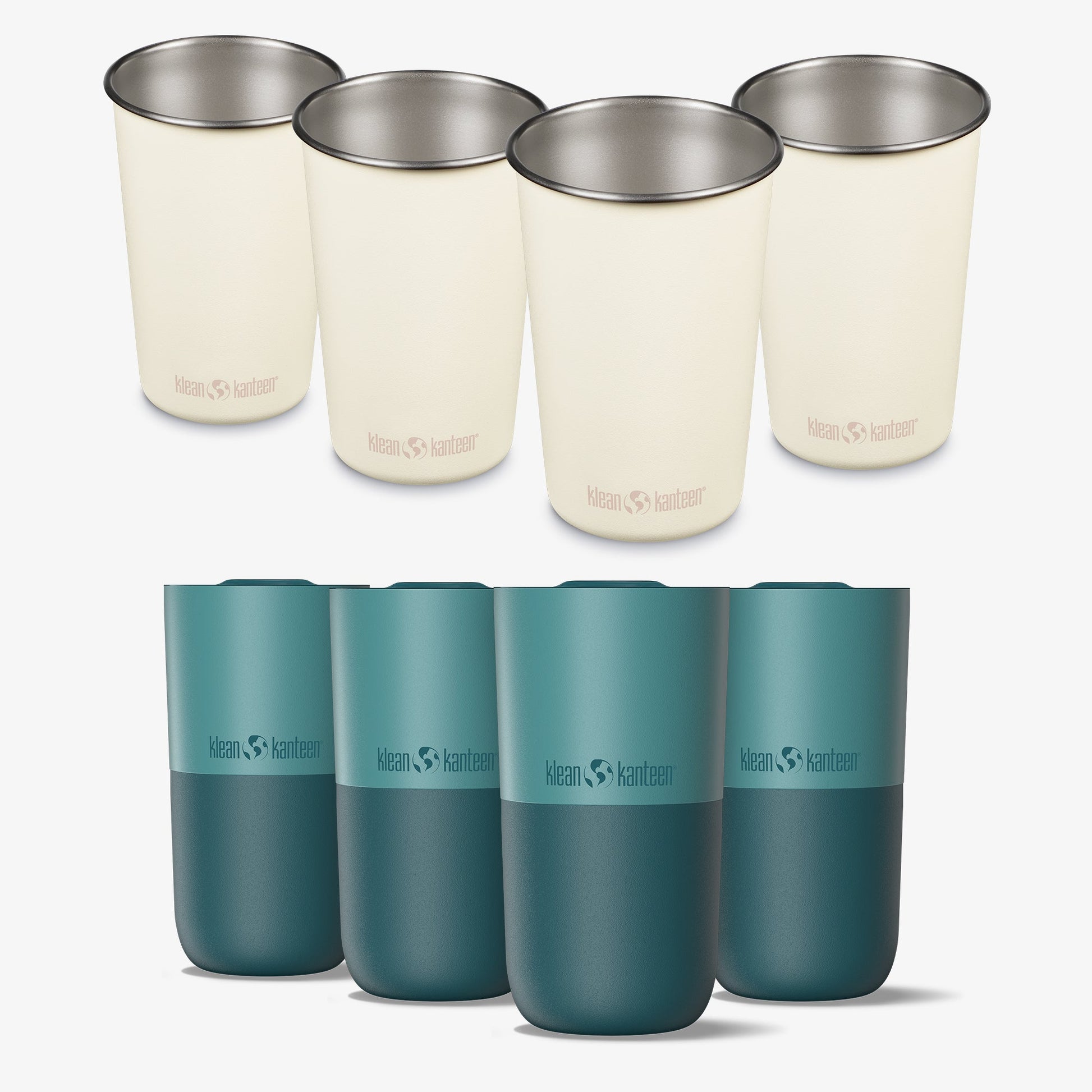 bring-your-own-party-kit-pints-and-tumblers-h8 Bring-your-own-bundle-2-16oz-brb-pint-tf.jpg