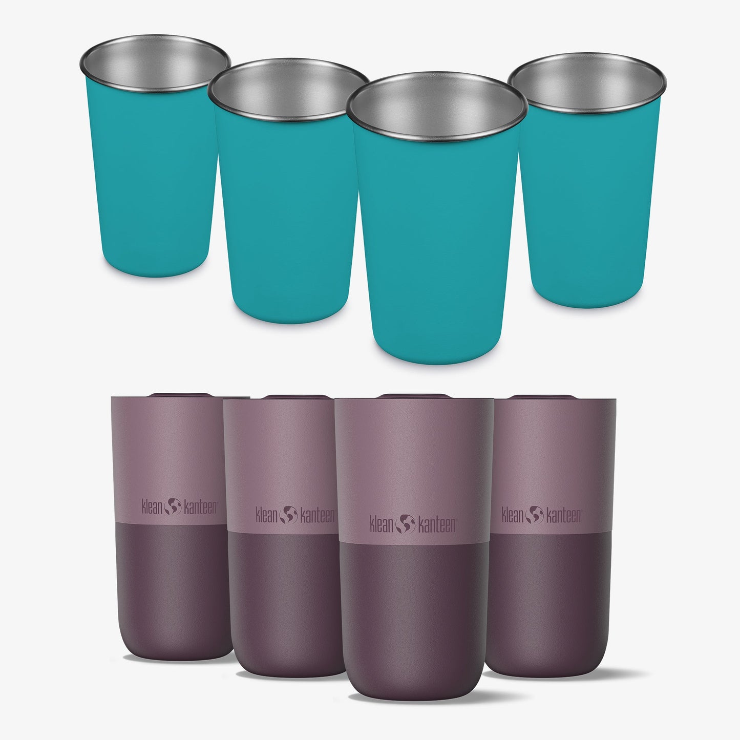 bring-your-own-party-kit-pints-and-tumblers-h8 Bring-your-own-bundle-2-16oz-do-pint-bal.jpg