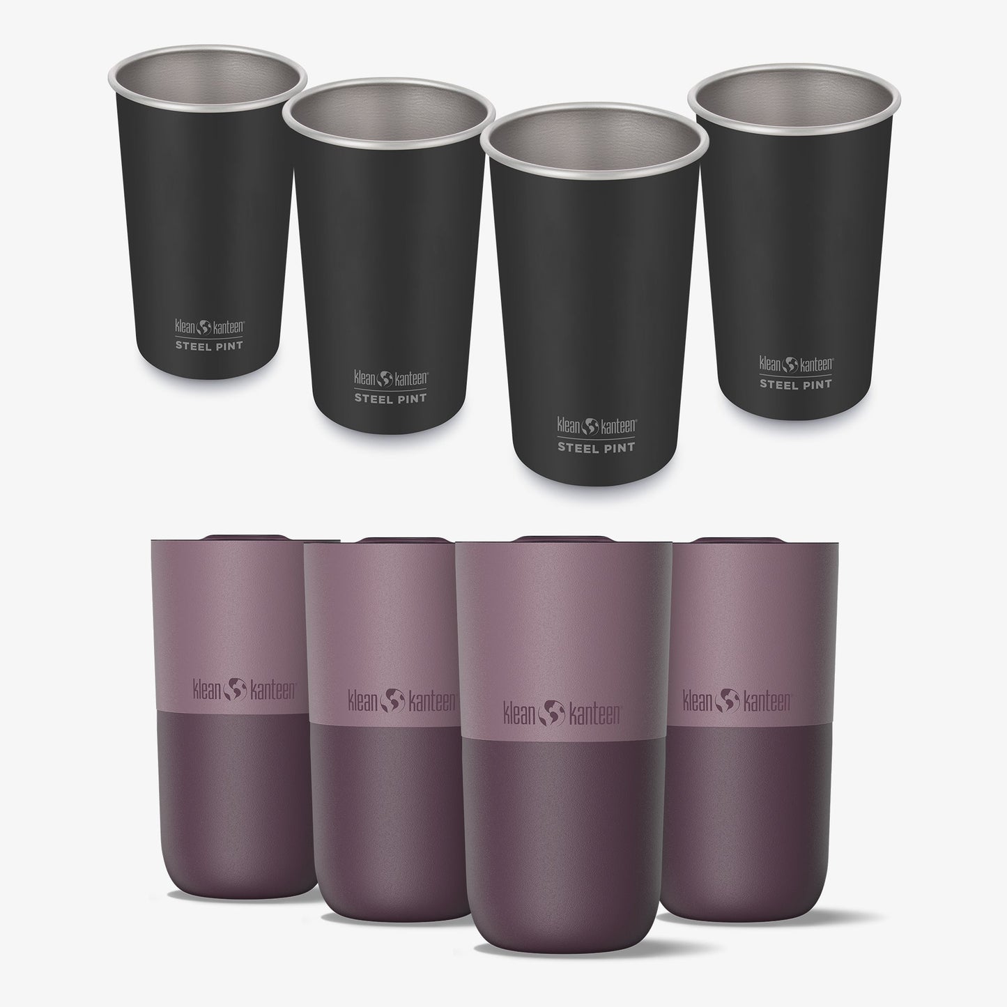 bring-your-own-party-kit-pints-and-tumblers-h8 Bring-your-own-bundle-2-16oz-do-pint-bk.jpg