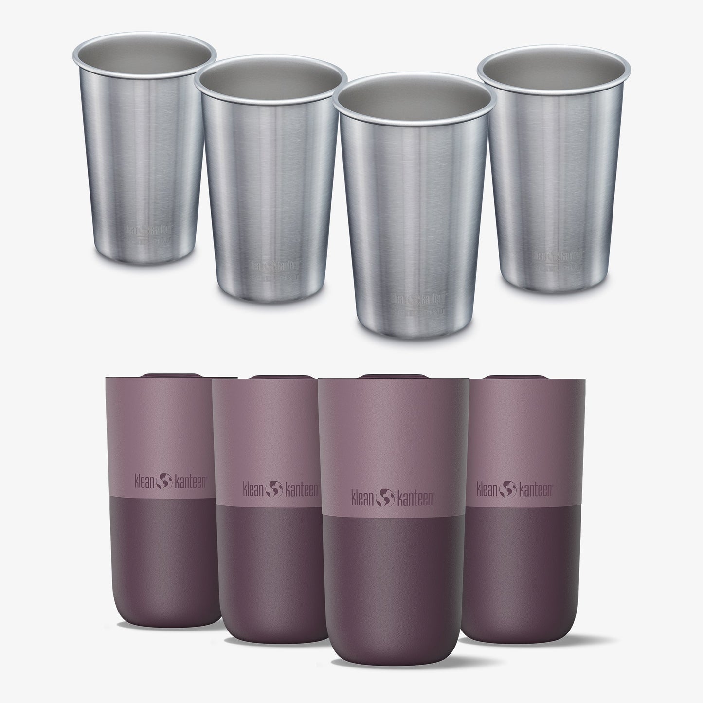 bring-your-own-party-kit-pints-and-tumblers-h8 Bring-your-own-bundle-2-16oz-do-pint-bs.jpg