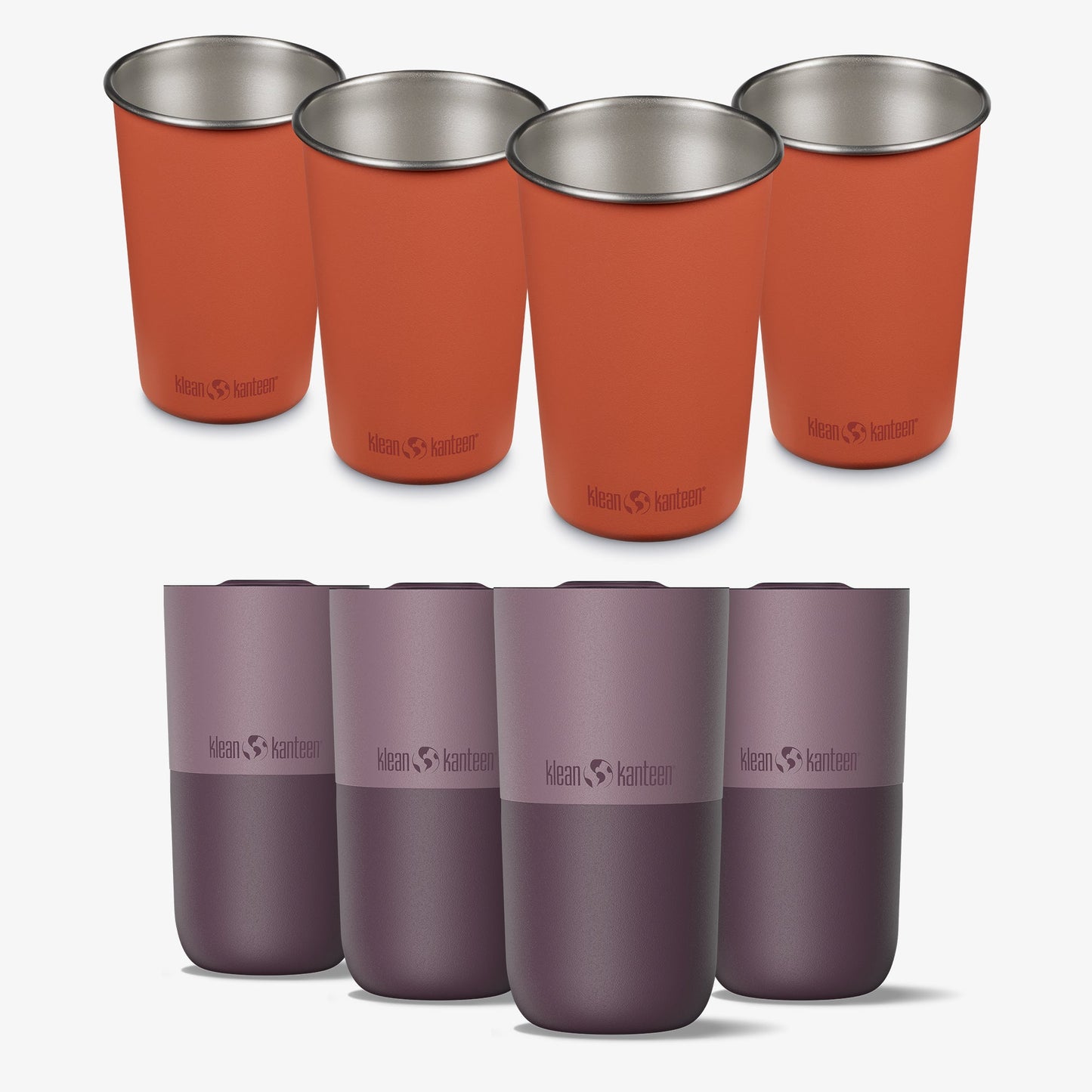 bring-your-own-party-kit-pints-and-tumblers-h8 Bring-your-own-bundle-2-16oz-do-pint-dr.jpg