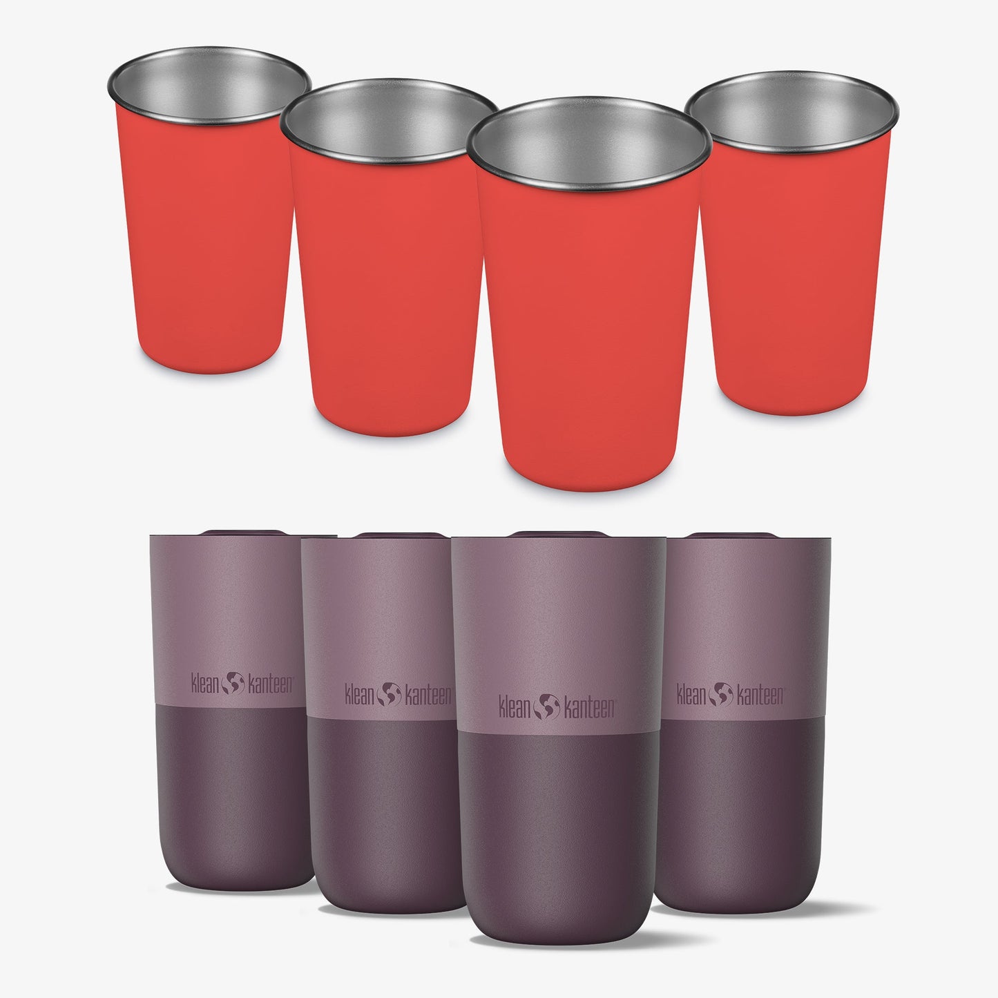 bring-your-own-party-kit-pints-and-tumblers-h8 Bring-your-own-bundle-2-16oz-do-pint-gd.jpg