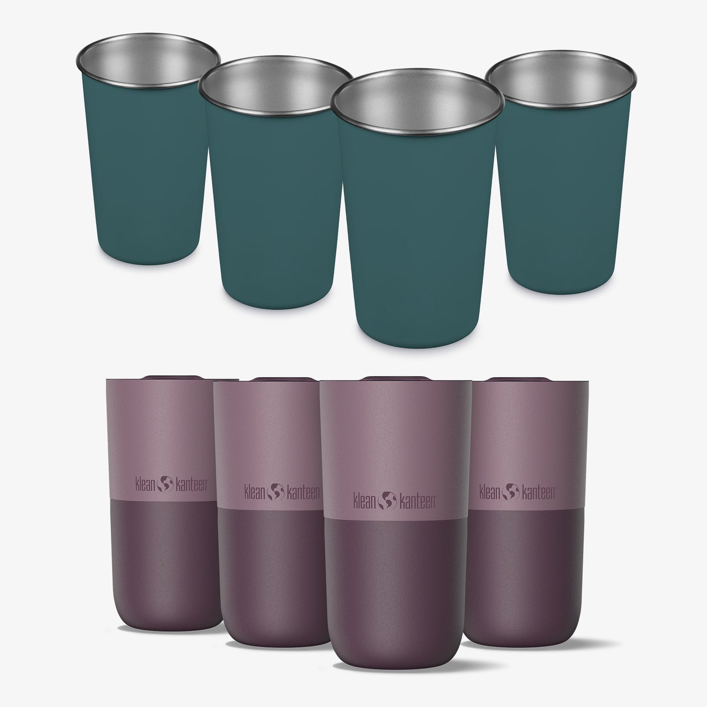 bring-your-own-party-kit-pints-and-tumblers-h8 Bring-your-own-bundle-2-16oz-do-pint-me.jpg
