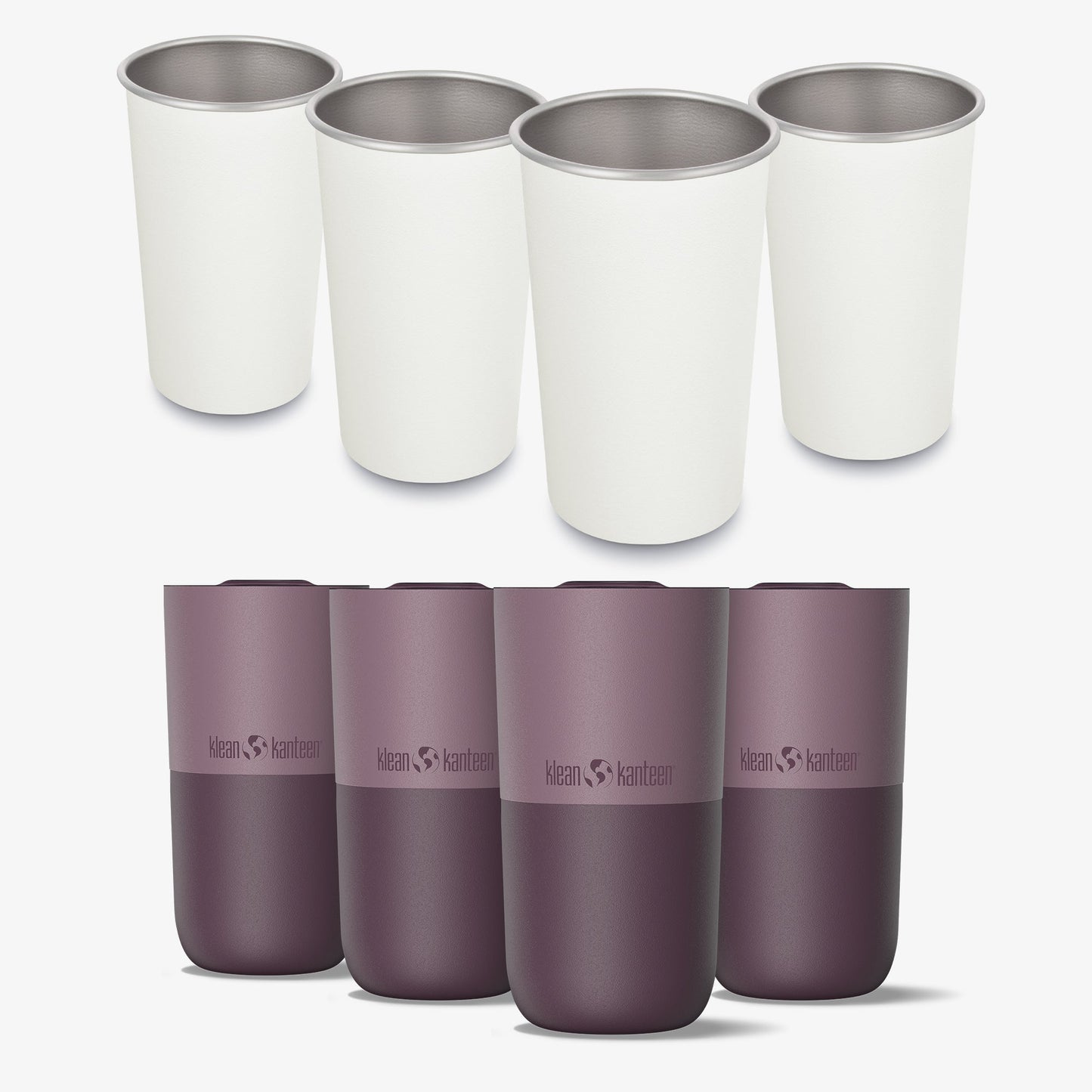 bring-your-own-party-kit-pints-and-tumblers-h8 Bring-your-own-bundle-2-16oz-do-pint-mw.jpg