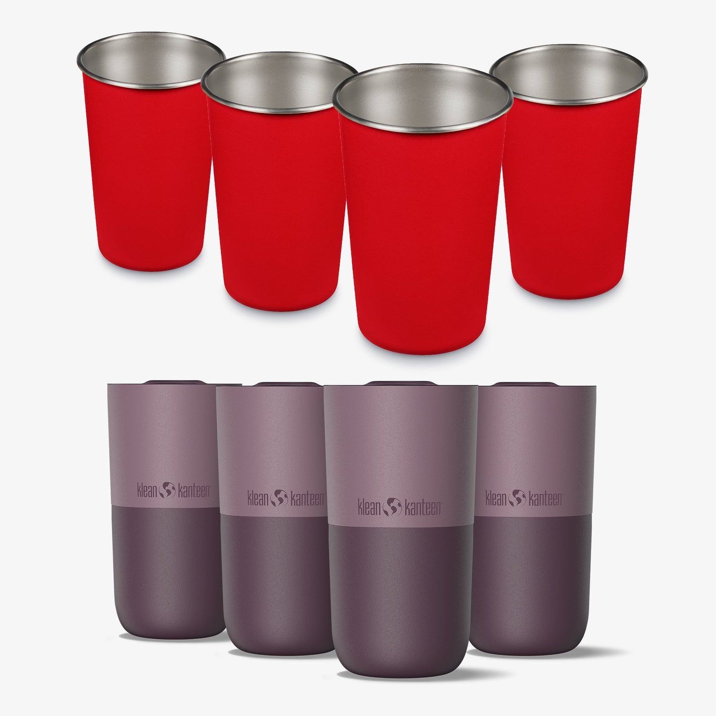 bring-your-own-party-kit-pints-and-tumblers-h8 Bring-your-own-bundle-2-16oz-do-pint-rd.jpg