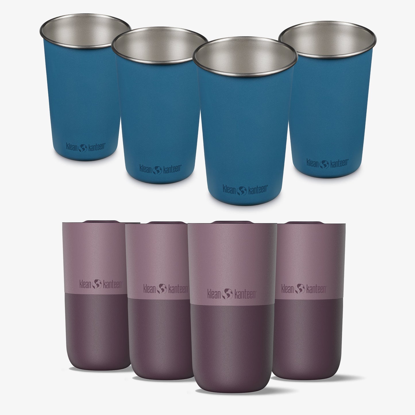 bring-your-own-party-kit-pints-and-tumblers-h8 Bring-your-own-bundle-2-16oz-do-pint-rt.jpg