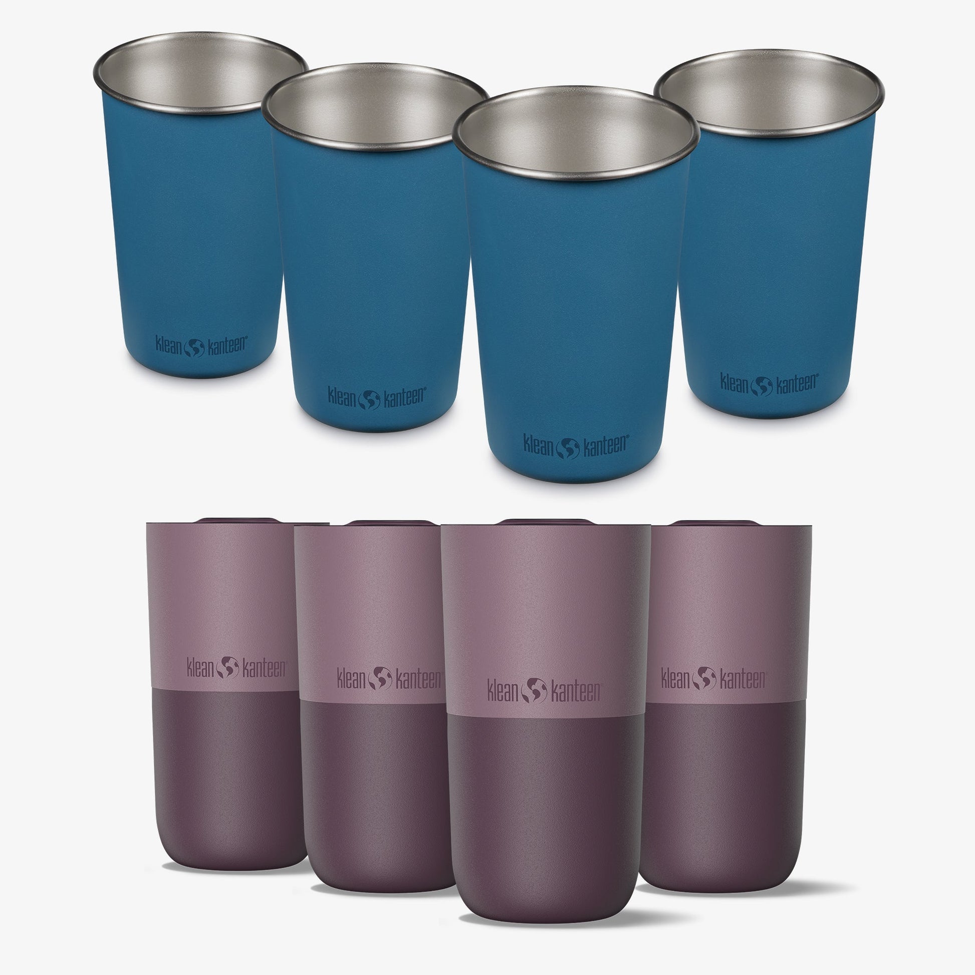 bring-your-own-party-kit-pints-and-tumblers-h8 Bring-your-own-bundle-2-16oz-do-pint-rt.jpg