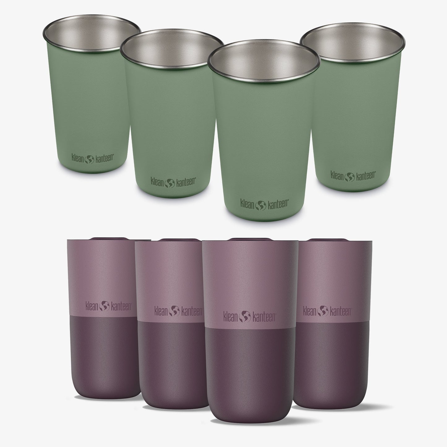 bring-your-own-party-kit-pints-and-tumblers-h8 Bring-your-own-bundle-2-16oz-do-pint-ss.jpg