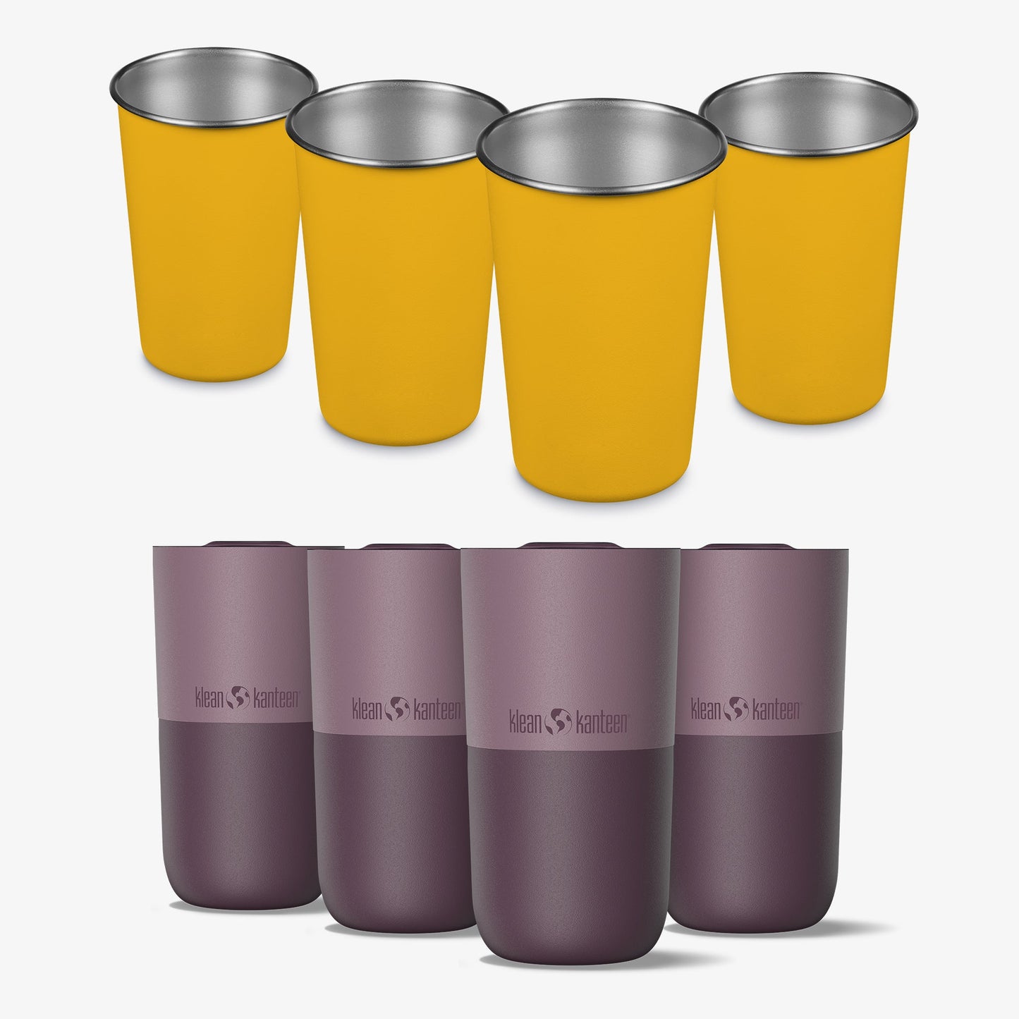 bring-your-own-party-kit-pints-and-tumblers-h8 Bring-your-own-bundle-2-16oz-do-pint-su.jpg