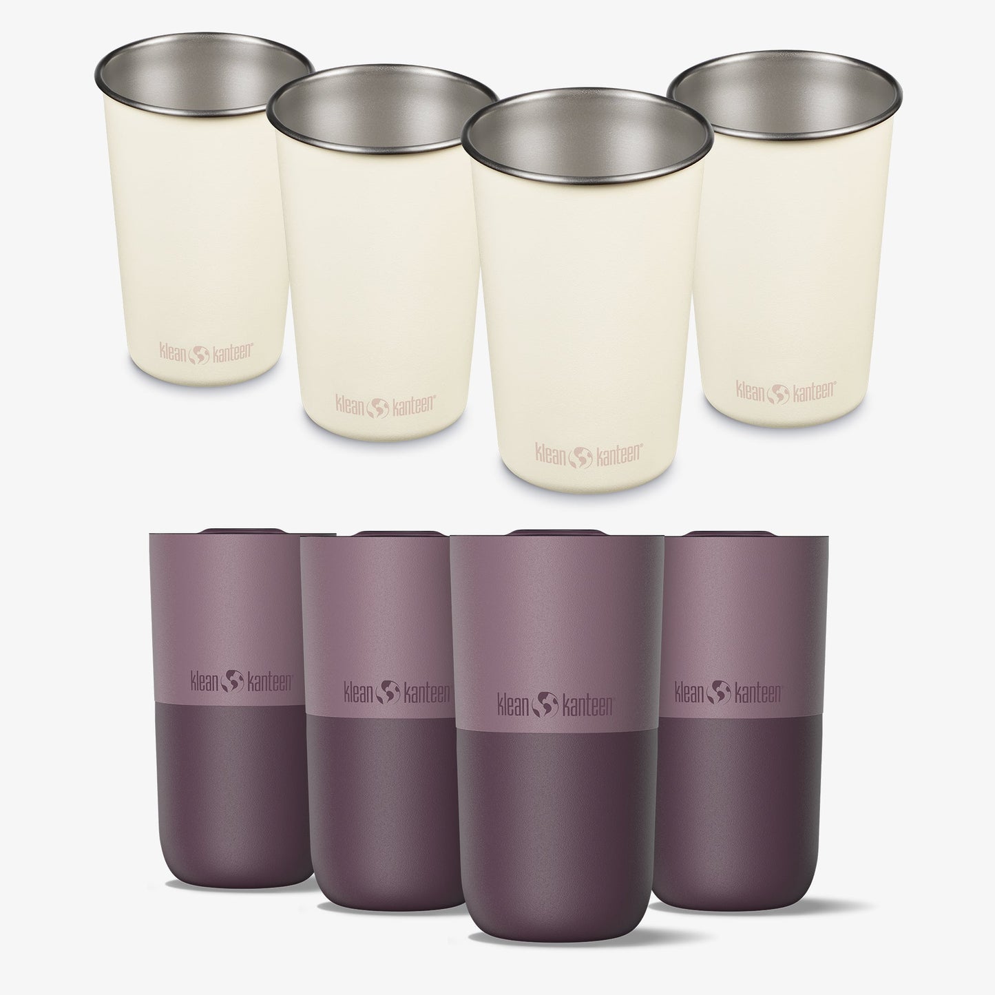 bring-your-own-party-kit-pints-and-tumblers-h8 Bring-your-own-bundle-2-16oz-do-pint-tf.jpg