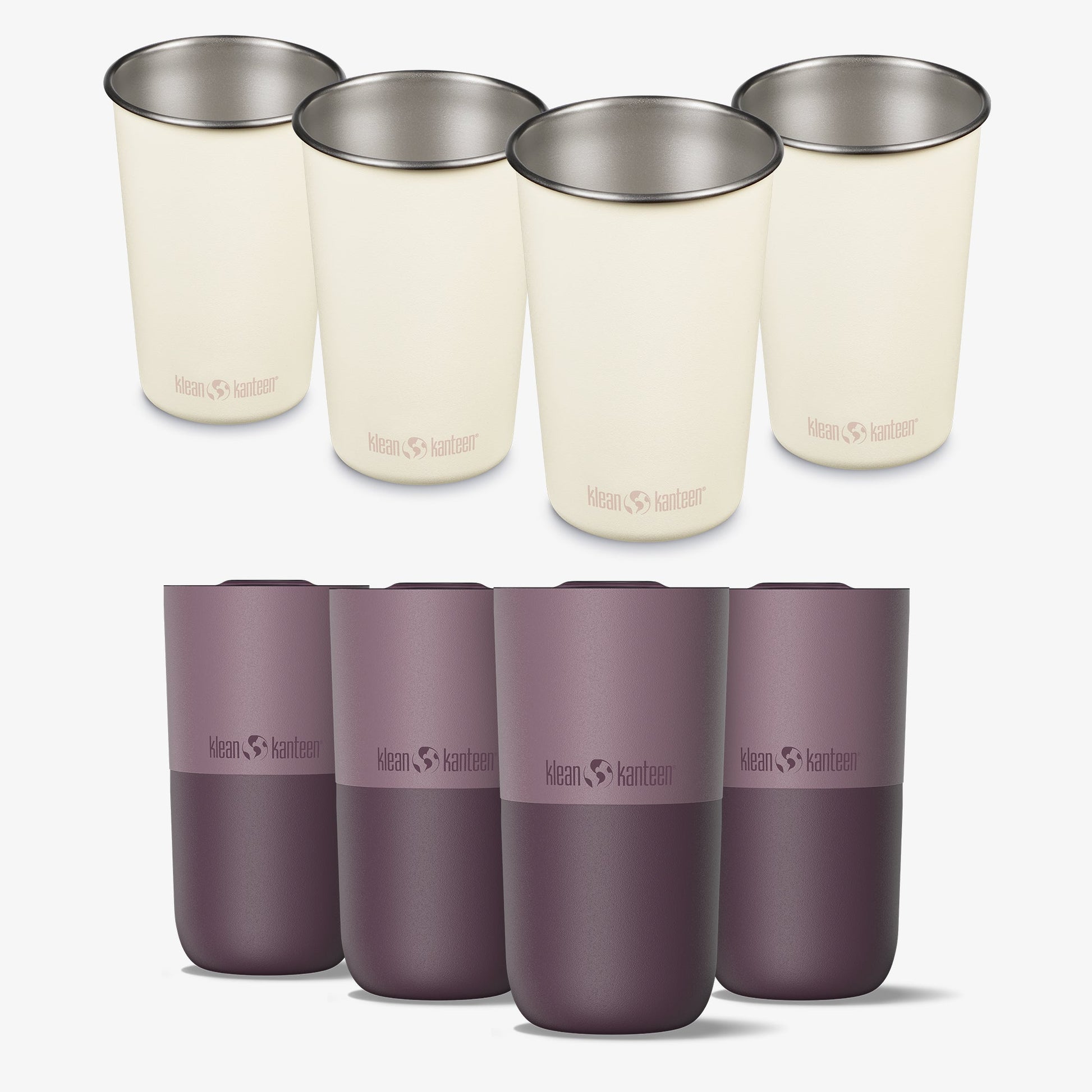 bring-your-own-party-kit-pints-and-tumblers-h8 Bring-your-own-bundle-2-16oz-do-pint-tf.jpg
