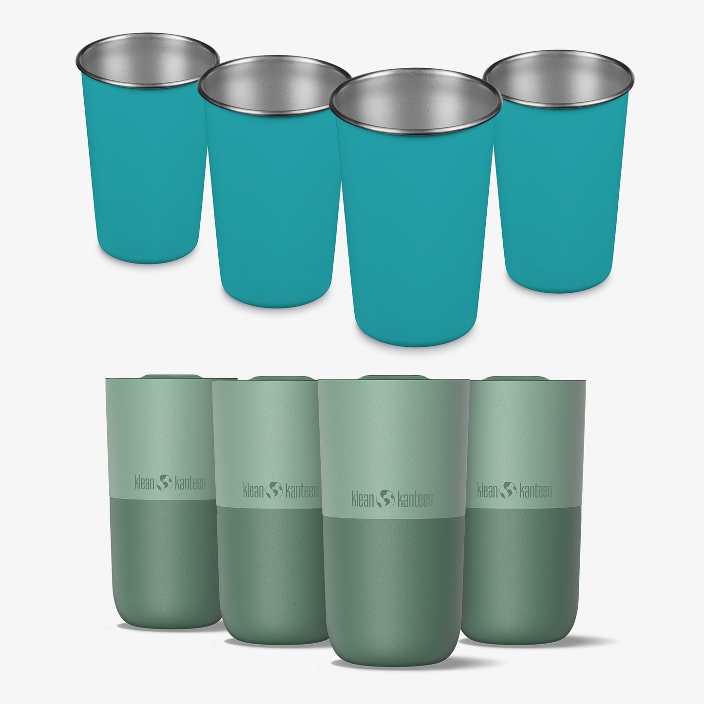 bring-your-own-party-kit-pints-and-tumblers-h8 Bring-your-own-bundle-2-16oz-ig-pint-bal.jpg
