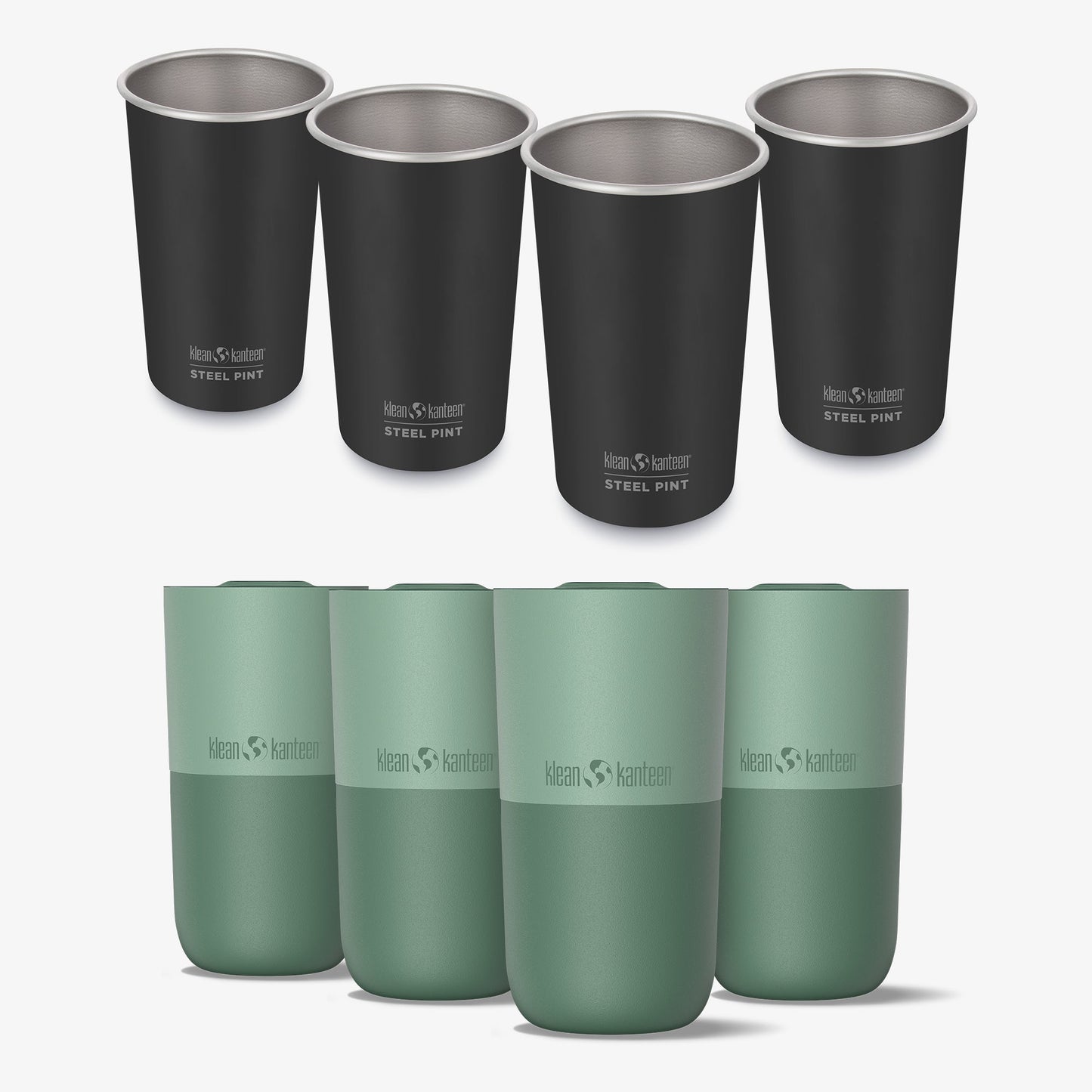 bring-your-own-party-kit-pints-and-tumblers-h8 Bring-your-own-bundle-2-16oz-ig-pint-bk.jpg