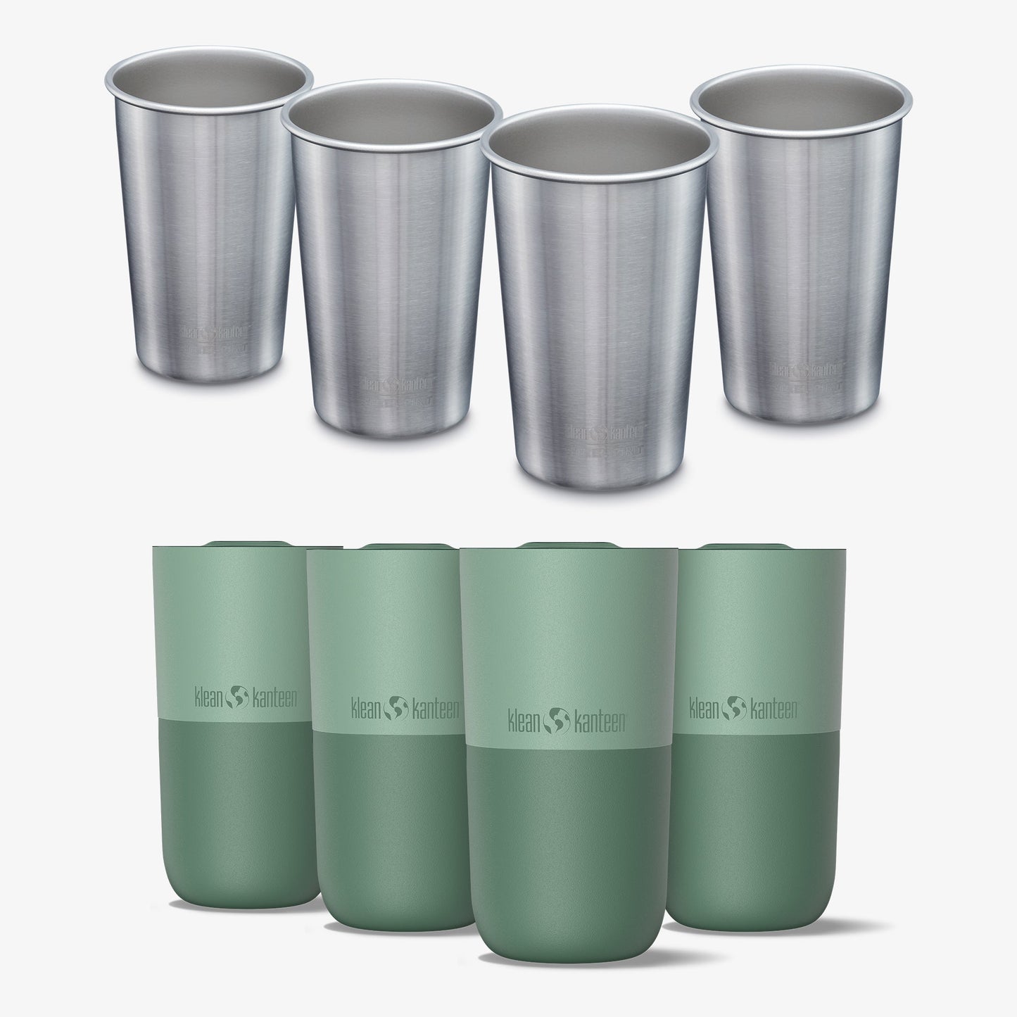 bring-your-own-party-kit-pints-and-tumblers-h8 Bring-your-own-bundle-2-16oz-ig-pint-bs.jpg
