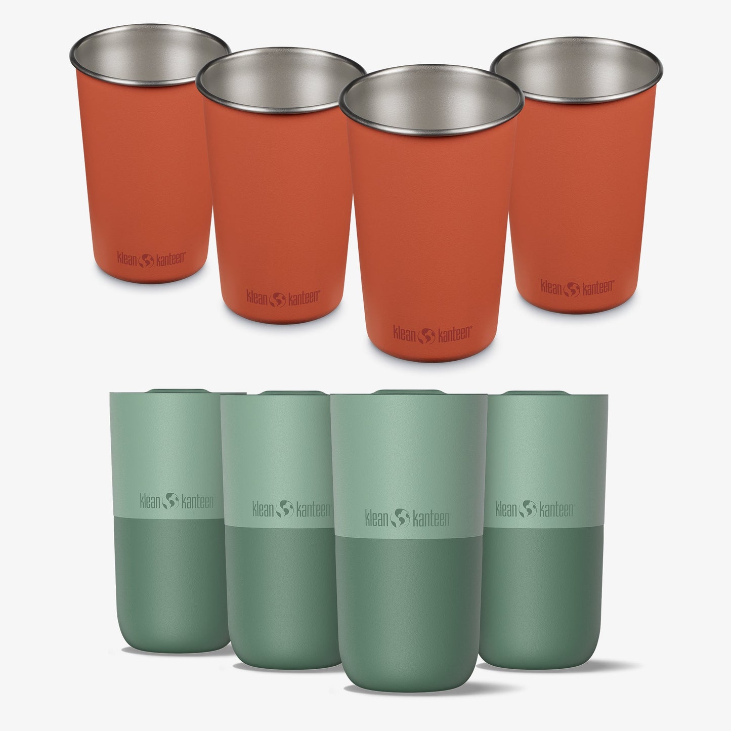 bring-your-own-party-kit-pints-and-tumblers-h8 Bring-your-own-bundle-2-16oz-ig-pint-dr.jpg