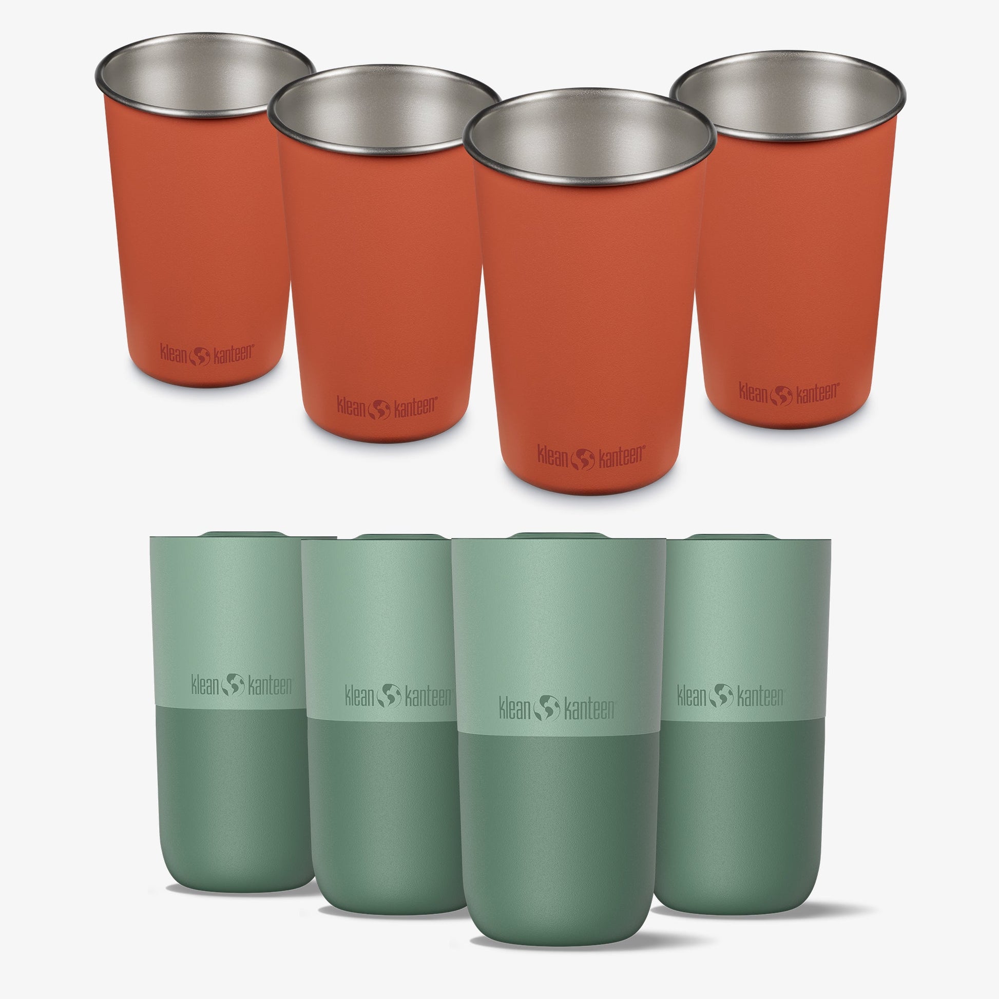 bring-your-own-party-kit-pints-and-tumblers-h8 Bring-your-own-bundle-2-16oz-ig-pint-dr.jpg