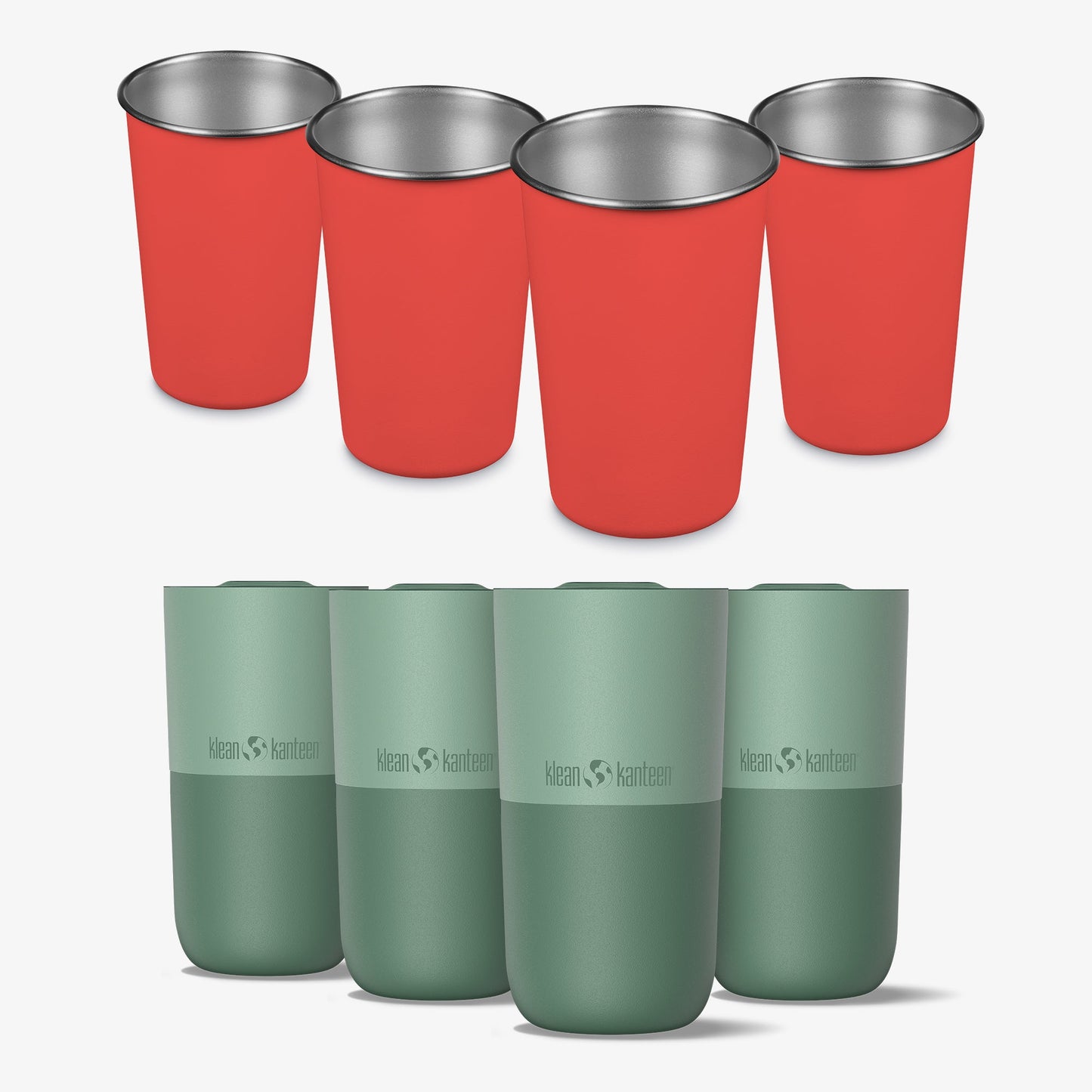 bring-your-own-party-kit-pints-and-tumblers-h8 Bring-your-own-bundle-2-16oz-ig-pint-gd.jpg