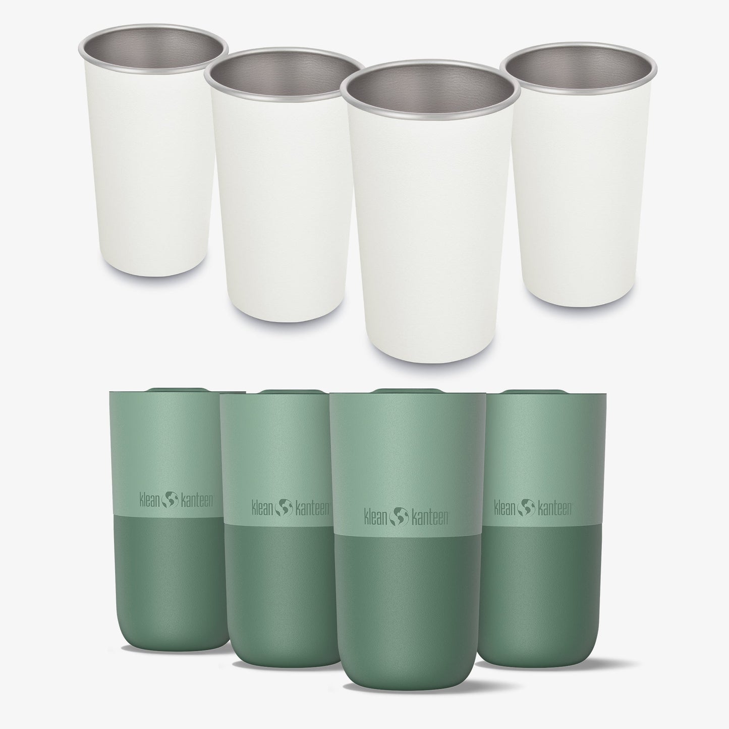 bring-your-own-party-kit-pints-and-tumblers-h8 Bring-your-own-bundle-2-16oz-ig-pint-mw.jpg